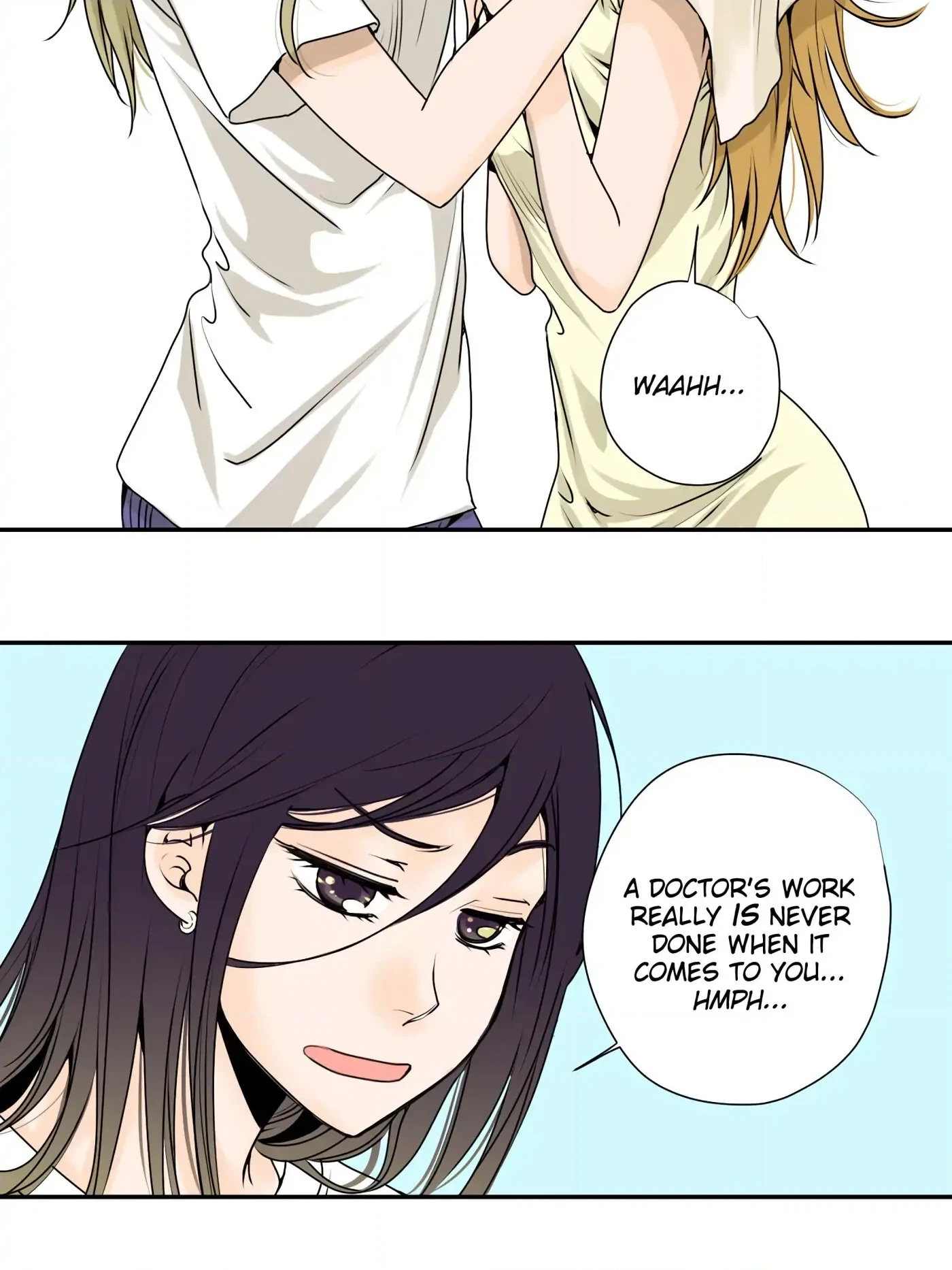 Pulse Chapter 22 page 10 - 