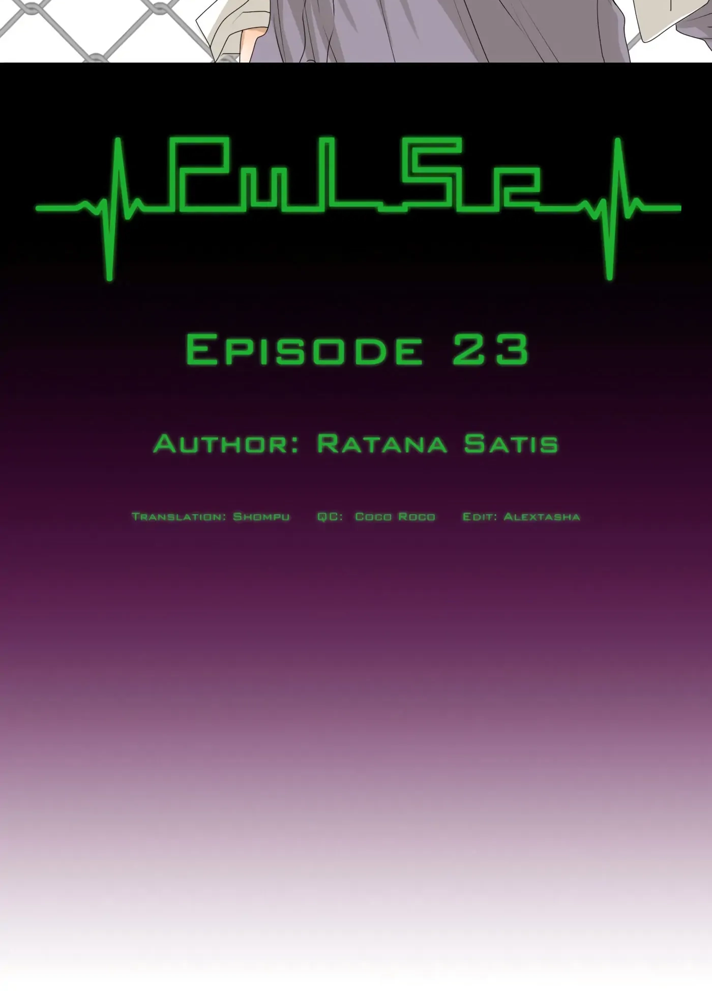 Pulse Chapter 23 page 2 - 