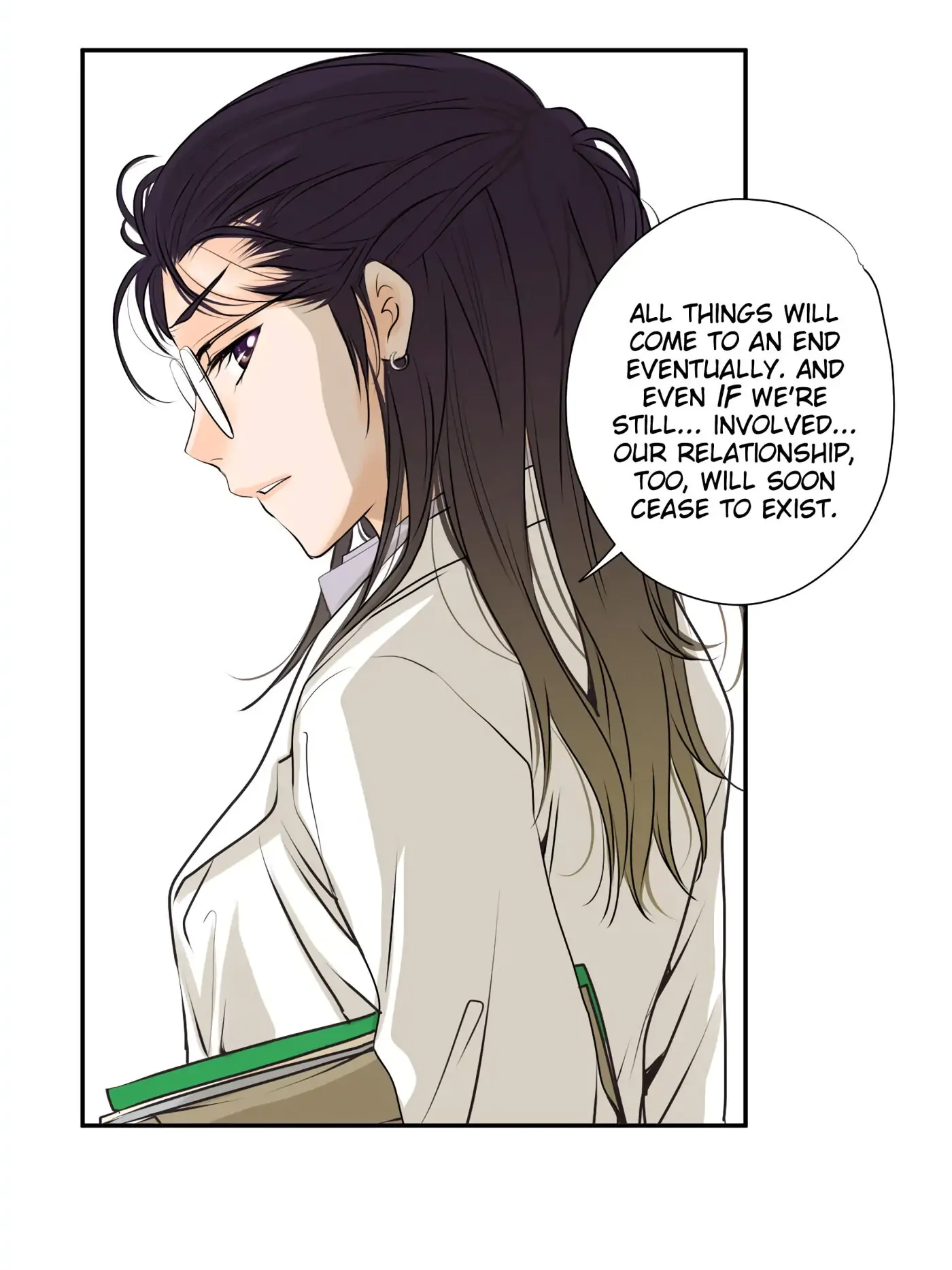 Pulse Chapter 23 page 11 - 