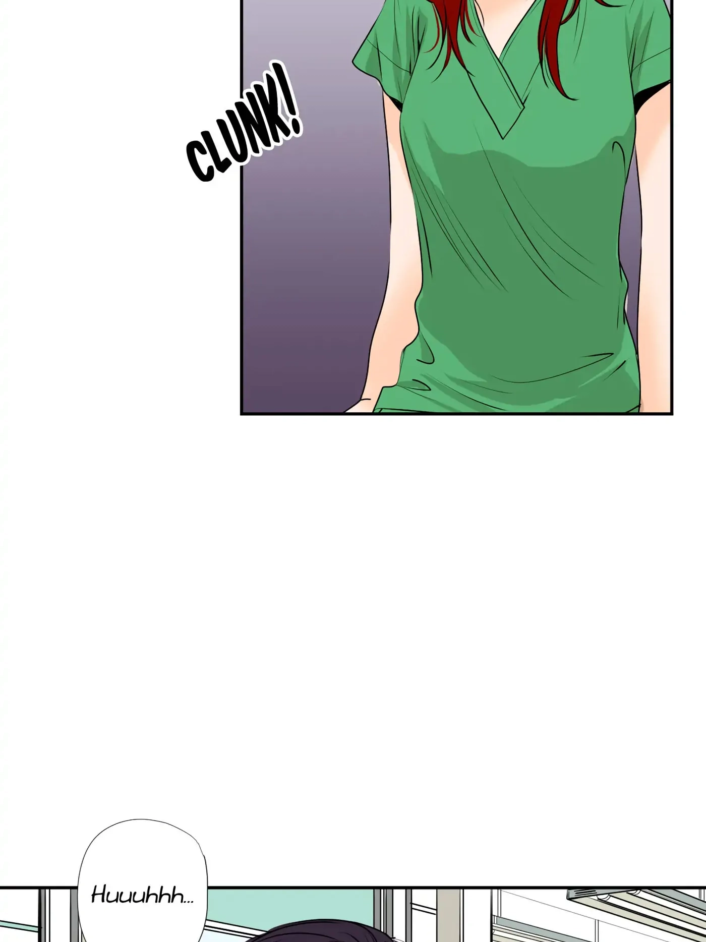 Pulse Chapter 23 page 13 - 
