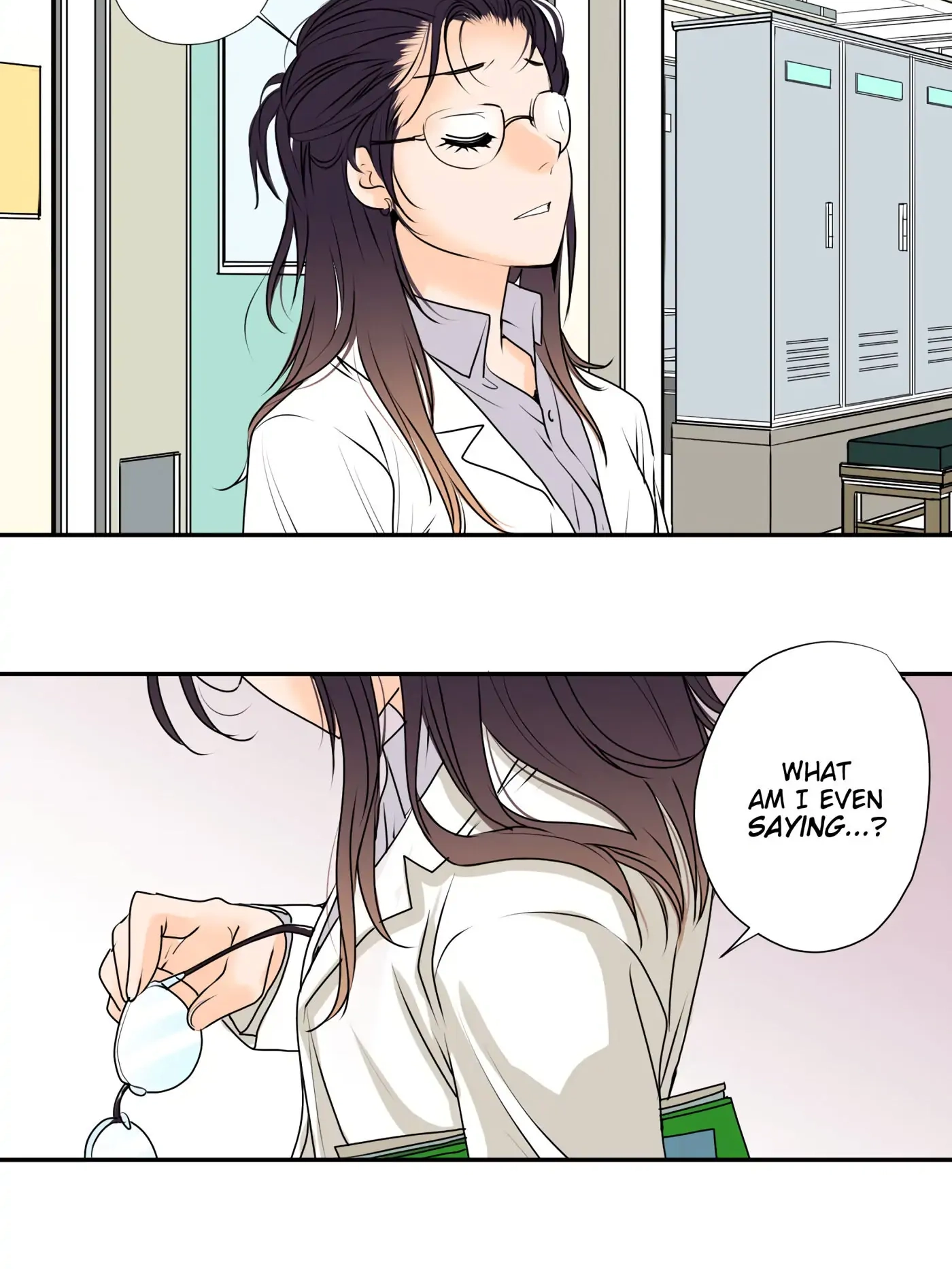 Pulse Chapter 23 page 14 - 