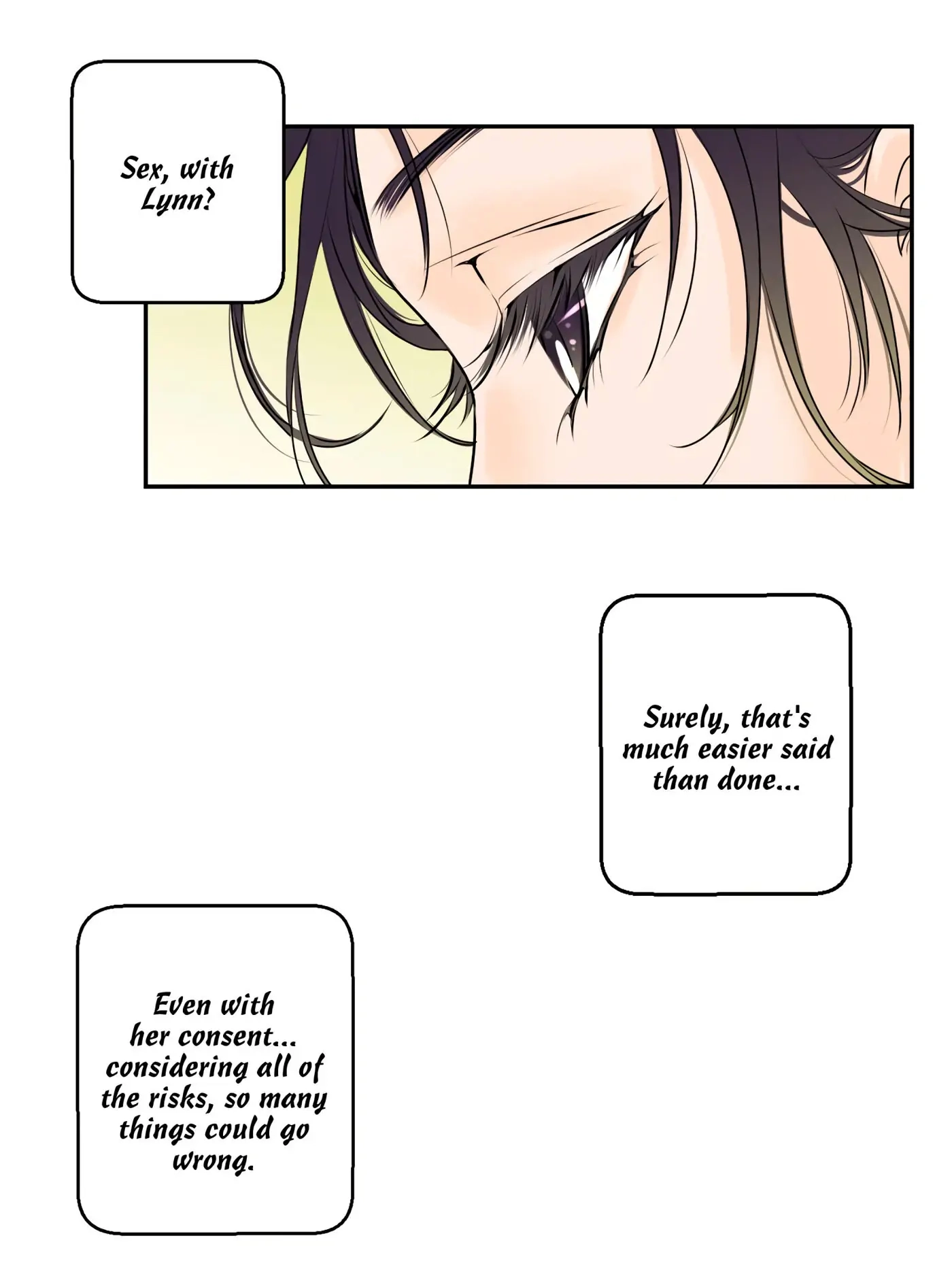 Pulse Chapter 23 page 15 - 