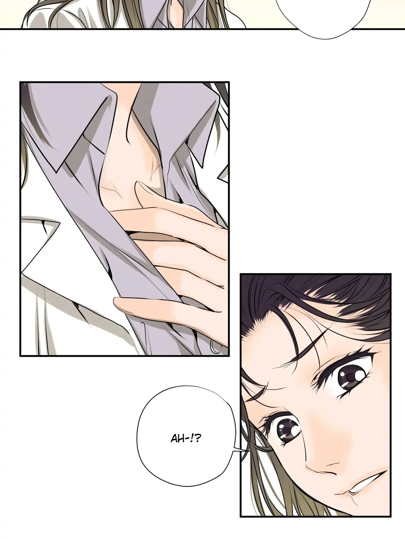 Pulse Chapter 23 page 17 - 