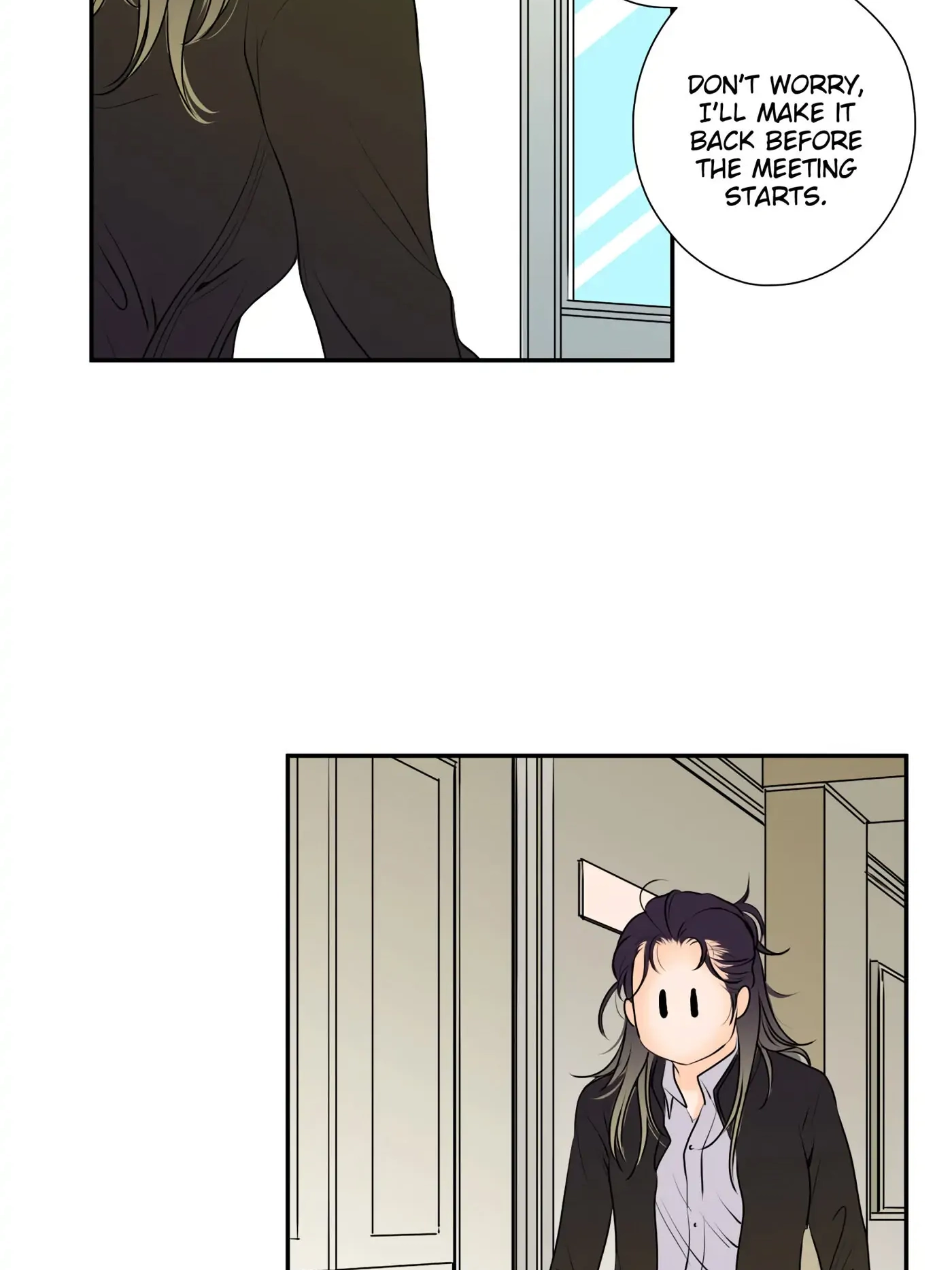 Pulse Chapter 23 page 22 - 