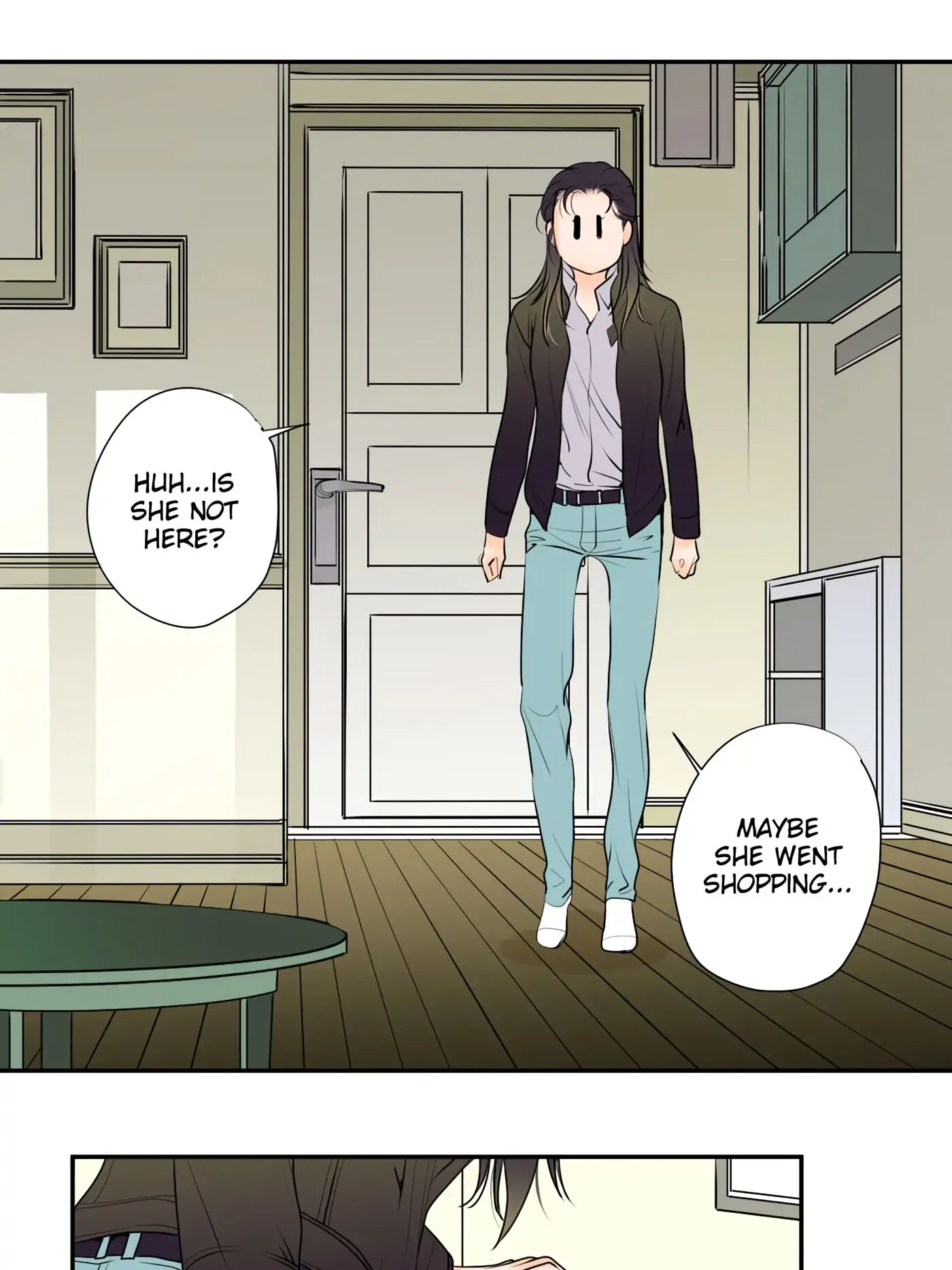 Pulse Chapter 23 page 24 - 