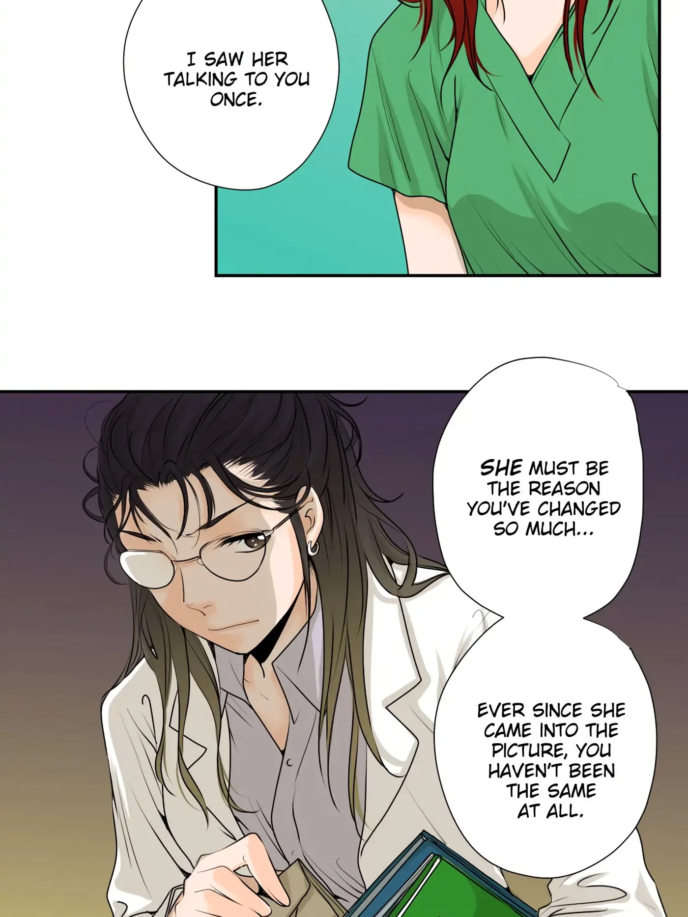 Pulse Chapter 23 page 4 - 