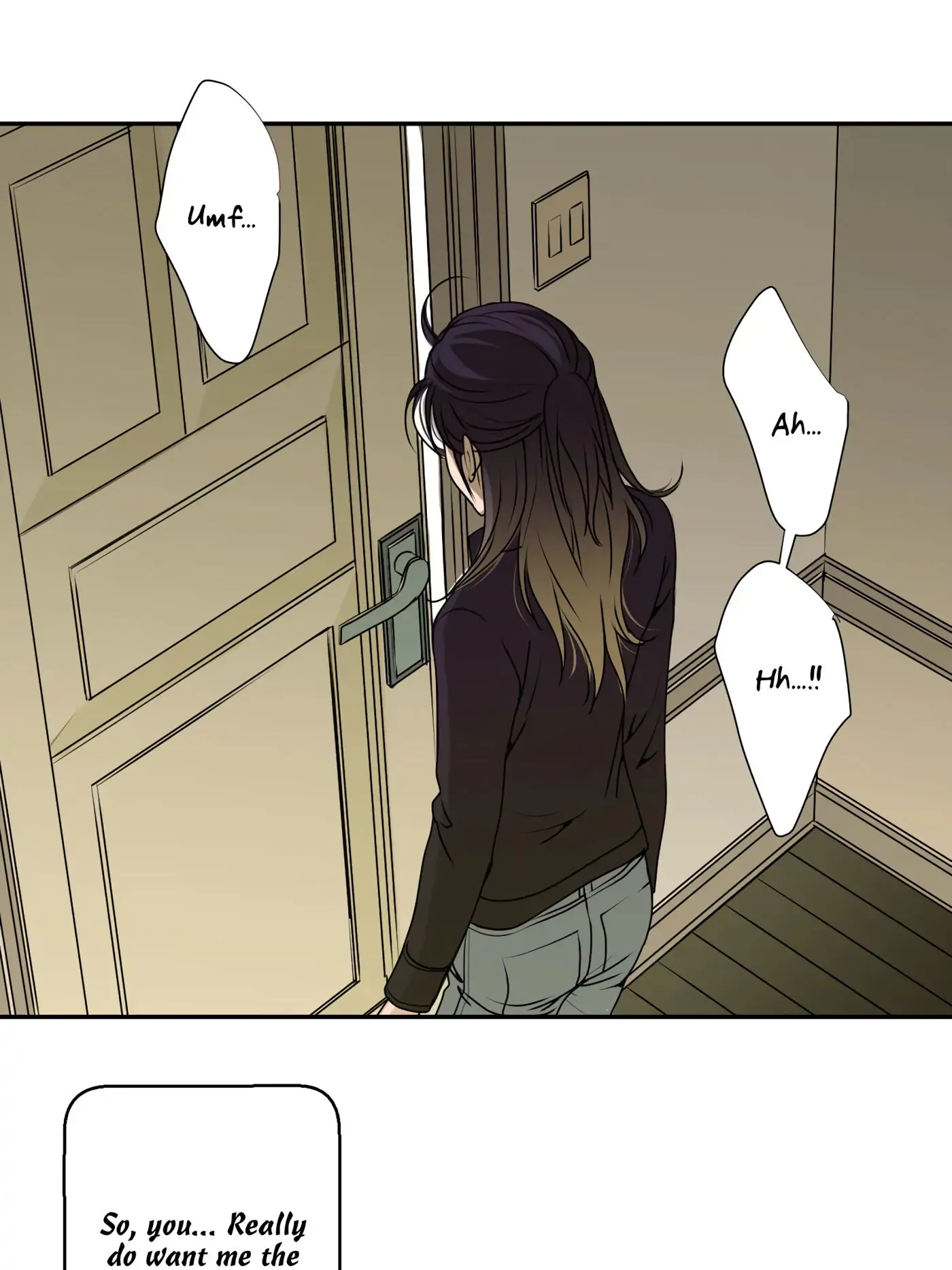 Pulse Chapter 23 page 36 - 