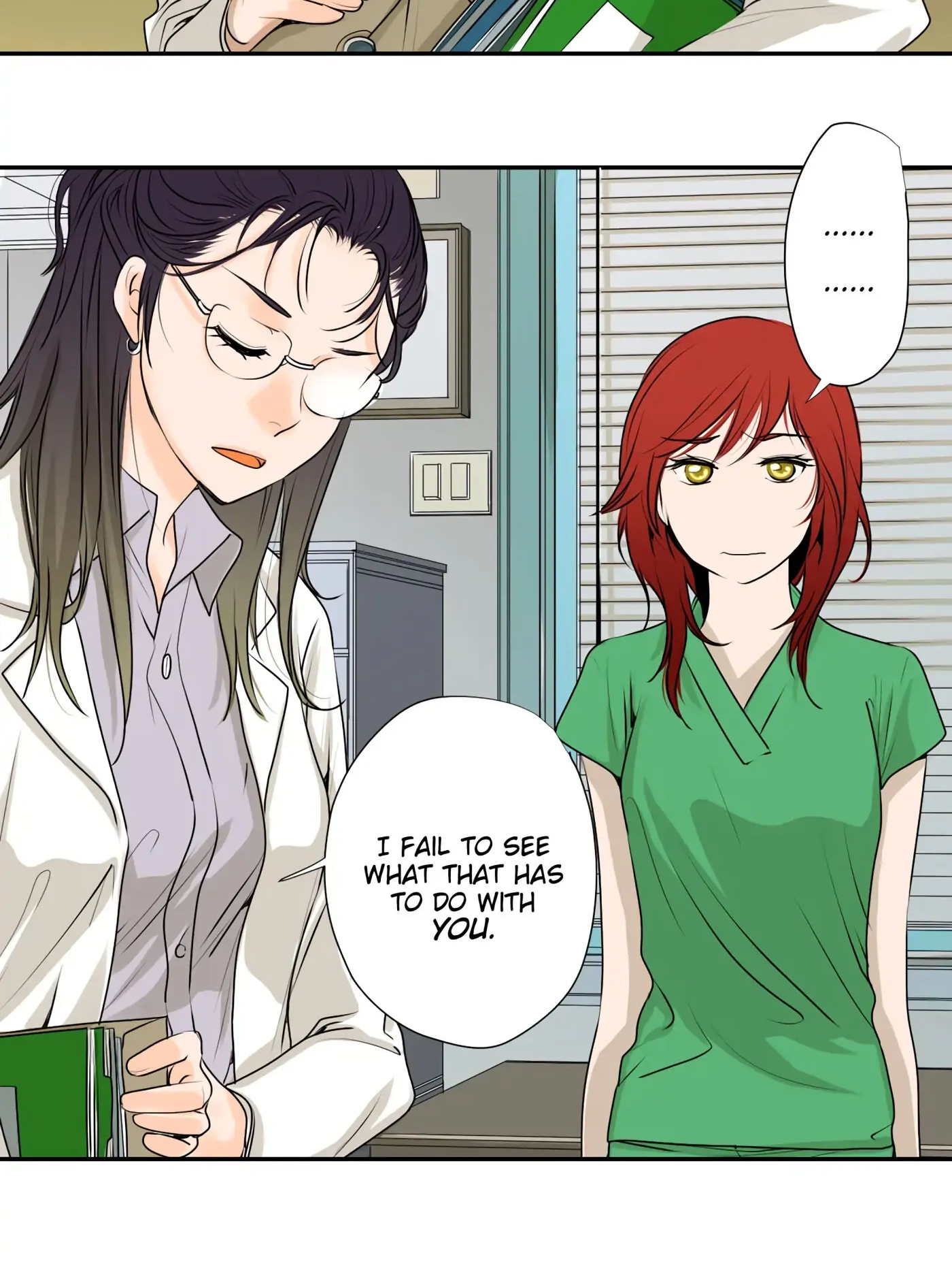 Pulse Chapter 23 page 5 - 