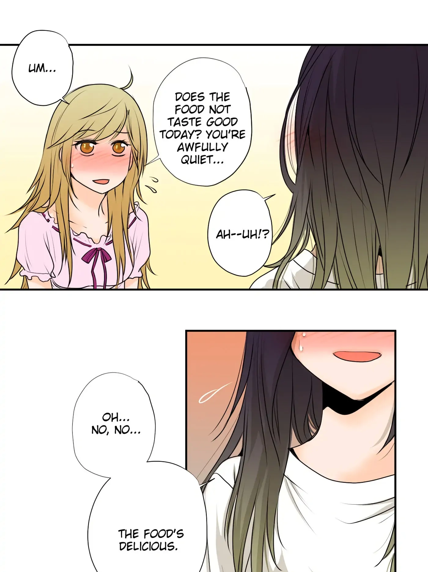 Pulse Chapter 23 page 42 - 