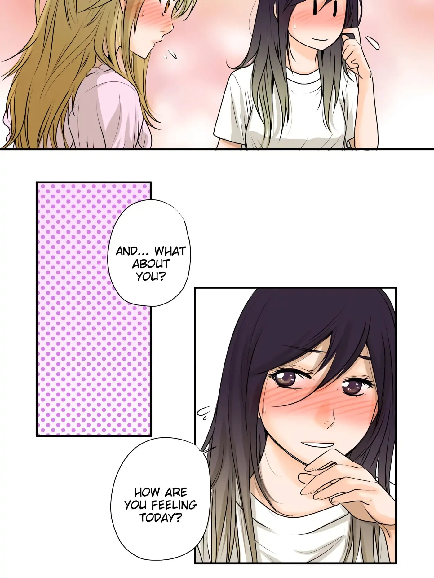 Pulse Chapter 23 page 44 - 