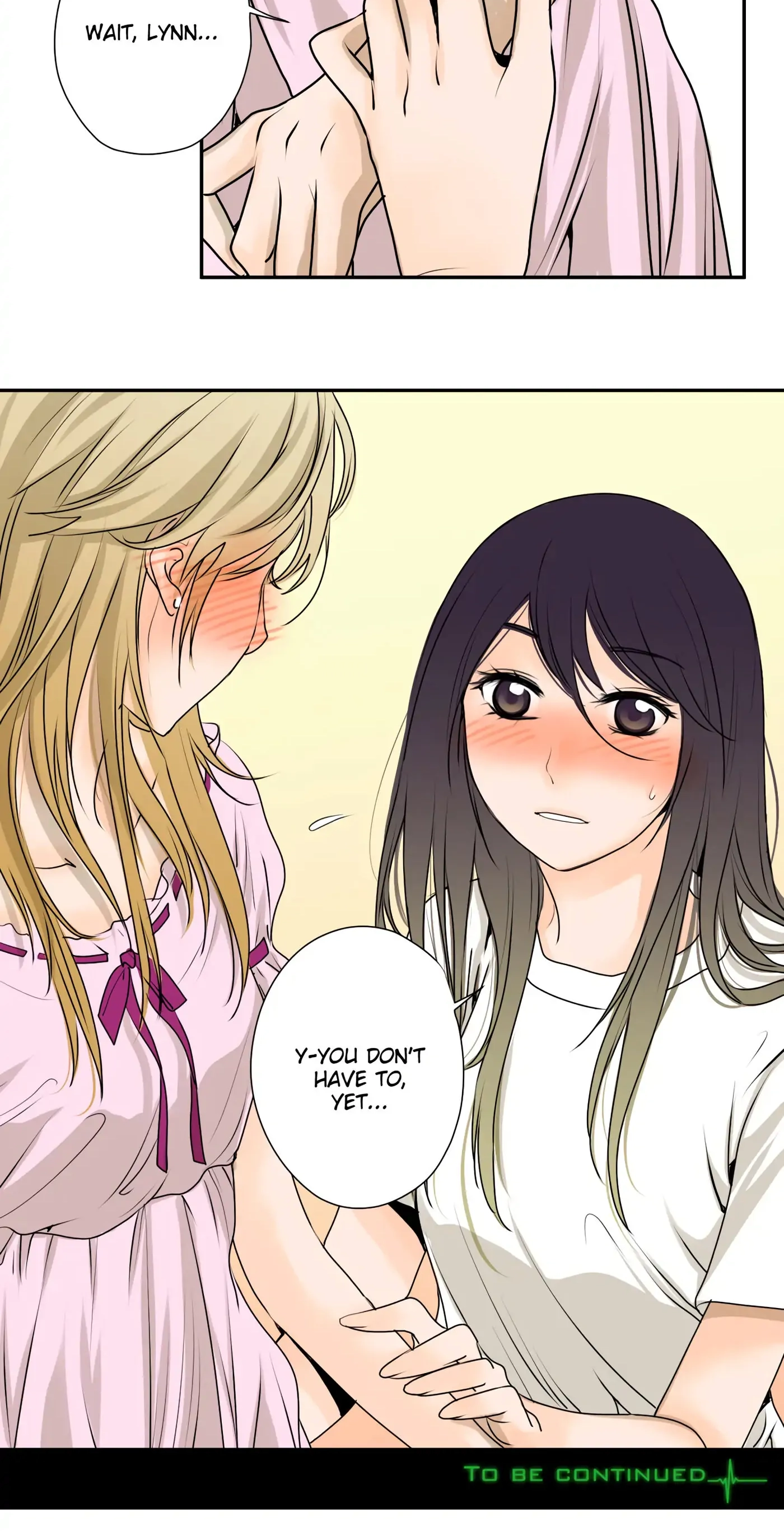 Pulse Chapter 23 page 49 - 
