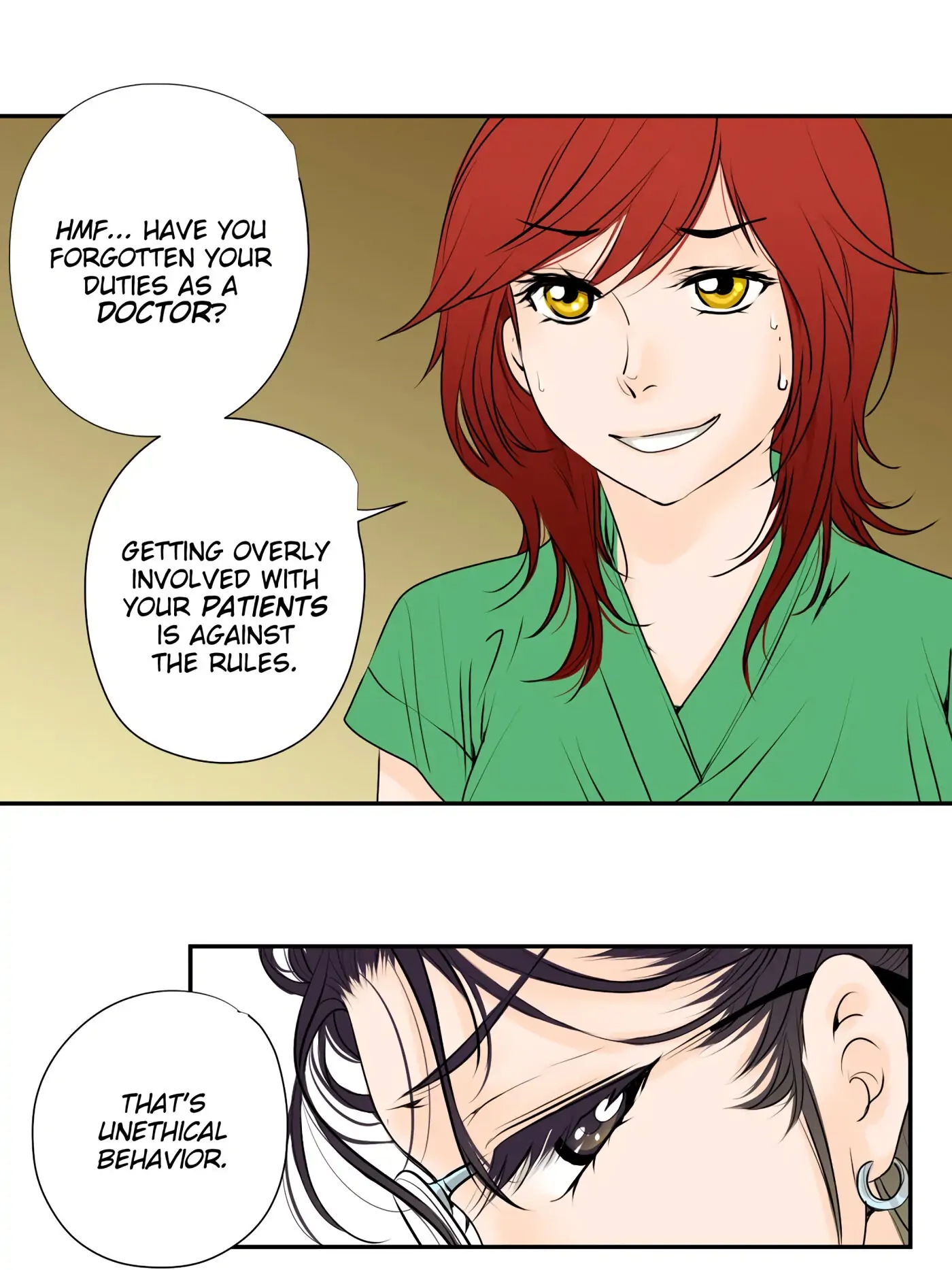 Pulse Chapter 23 page 6 - 