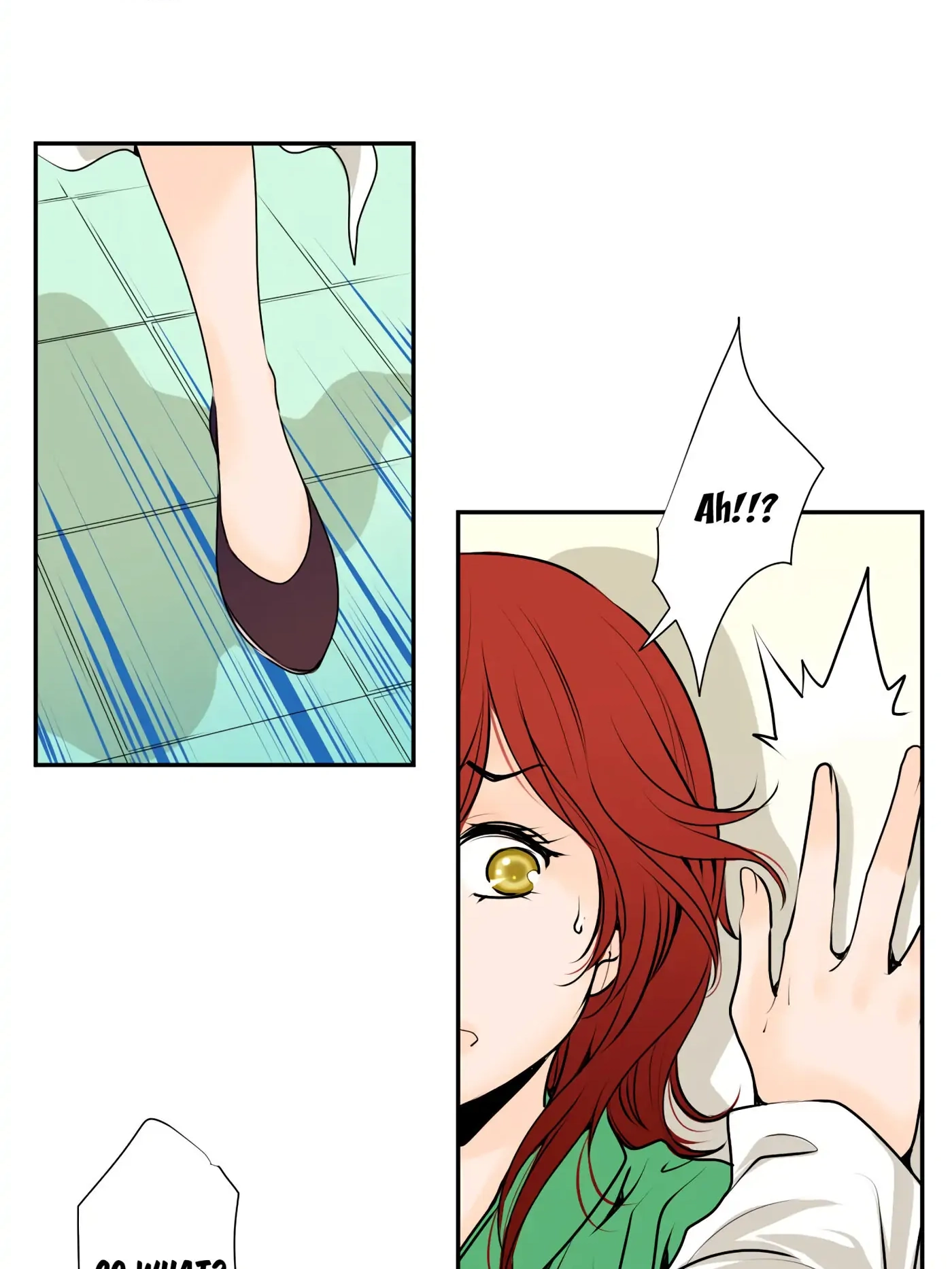 Pulse Chapter 23 page 7 - 