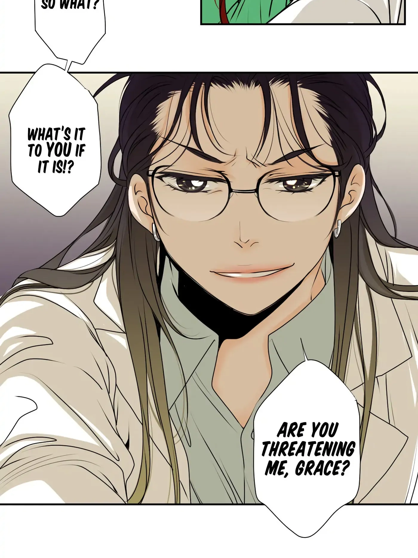 Pulse Chapter 23 page 8 - 