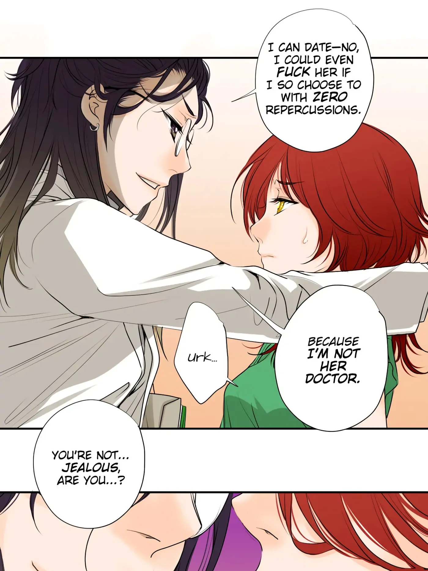 Pulse Chapter 23 page 9 - 