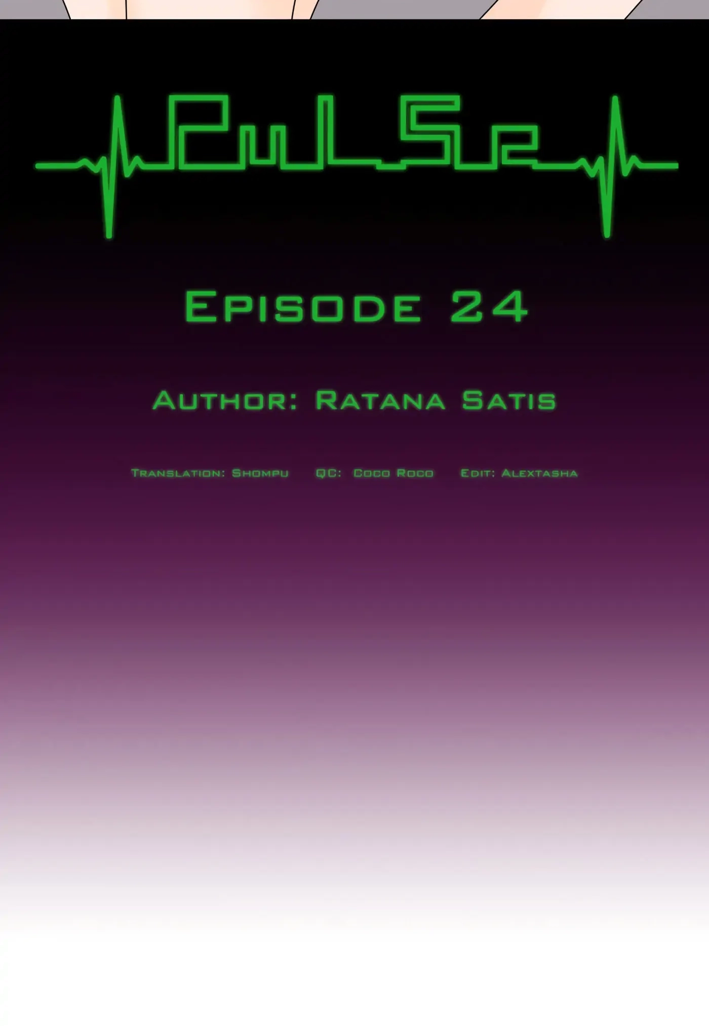 Pulse Chapter 24 page 2 - 