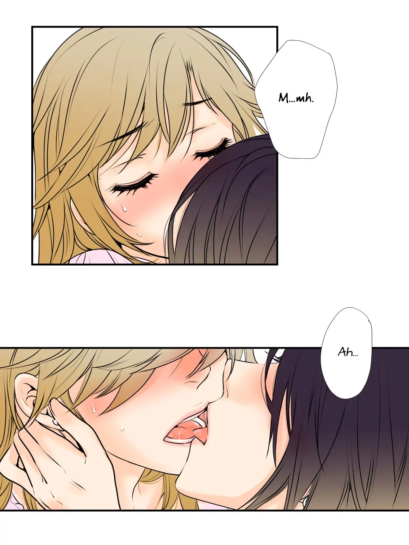 Pulse Chapter 24 page 12 - 