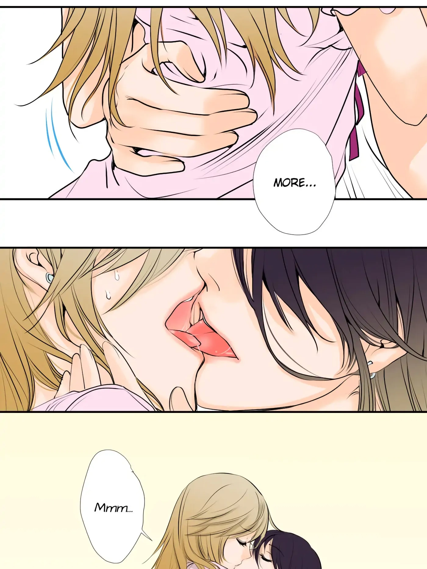 Pulse Chapter 24 page 13 - 