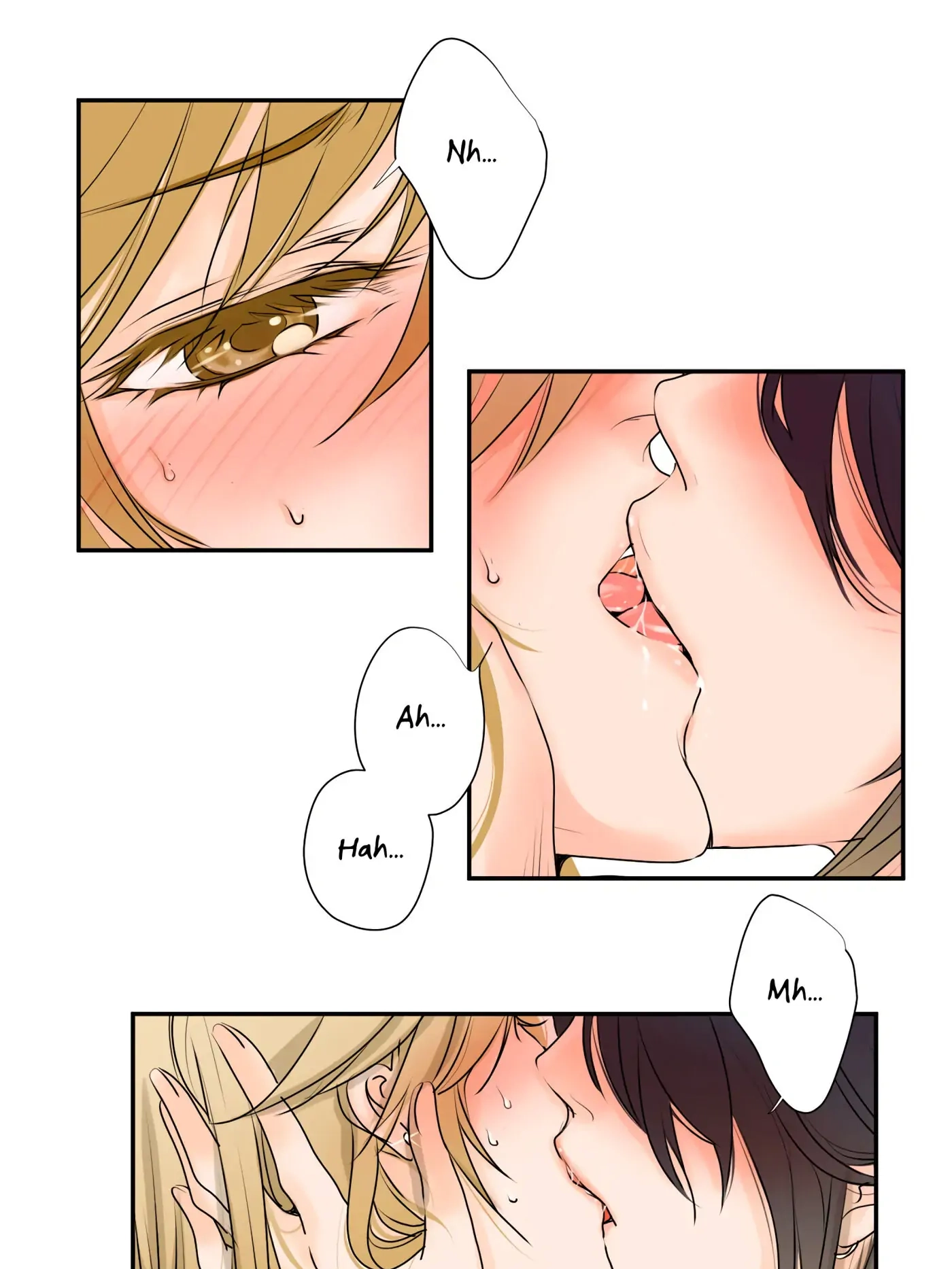 Pulse Chapter 24 page 15 - 