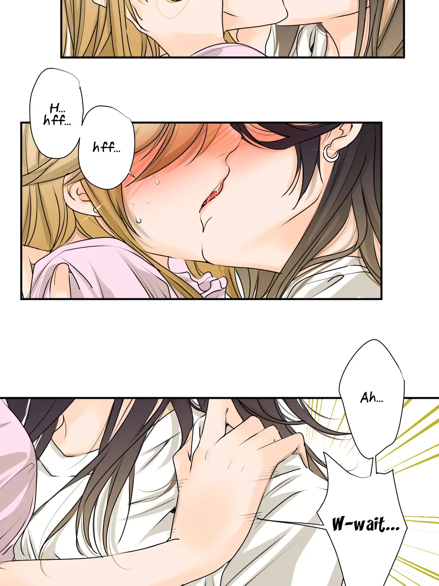 Pulse Chapter 24 page 16 - 