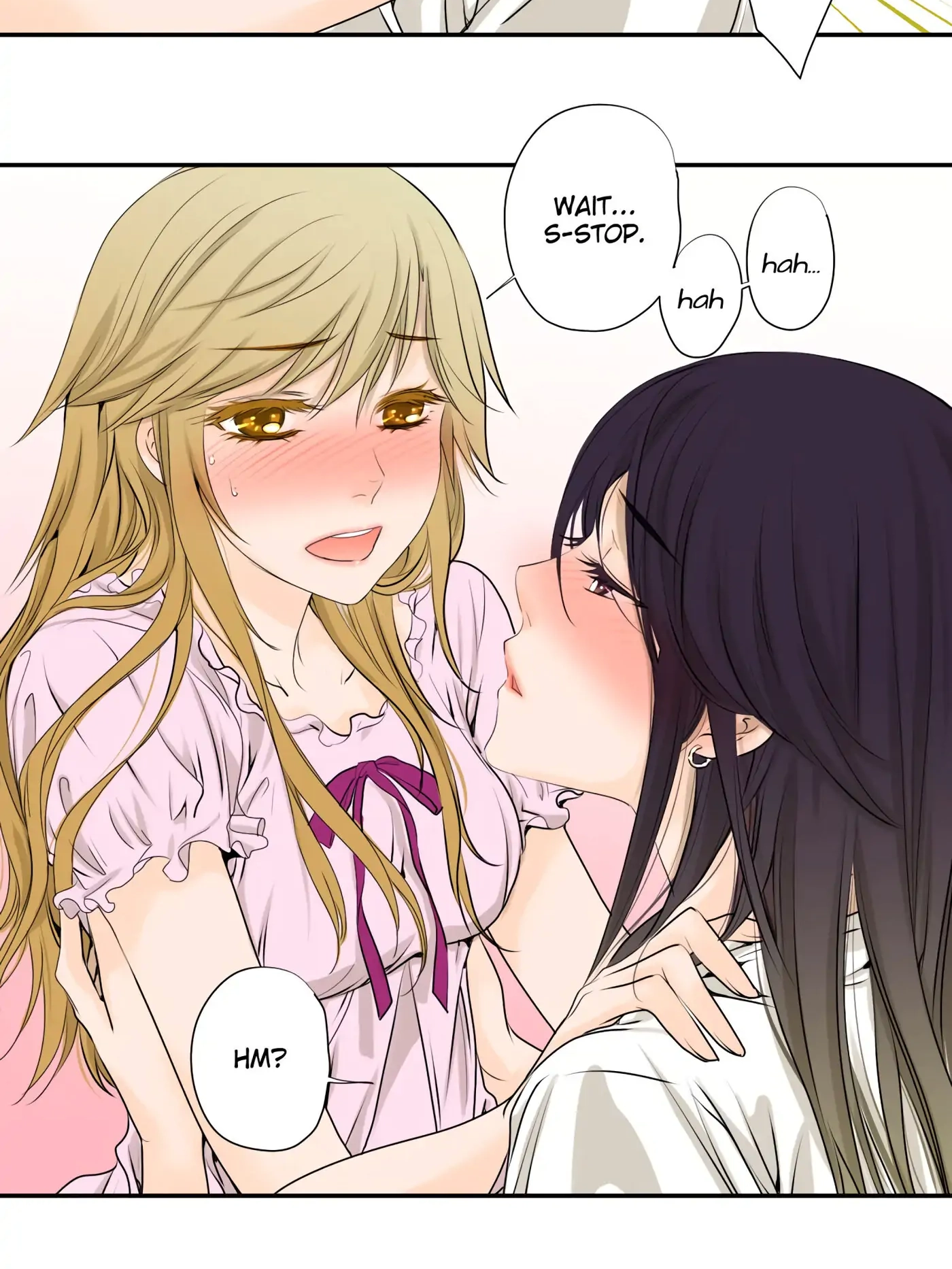 Pulse Chapter 24 page 17 - 