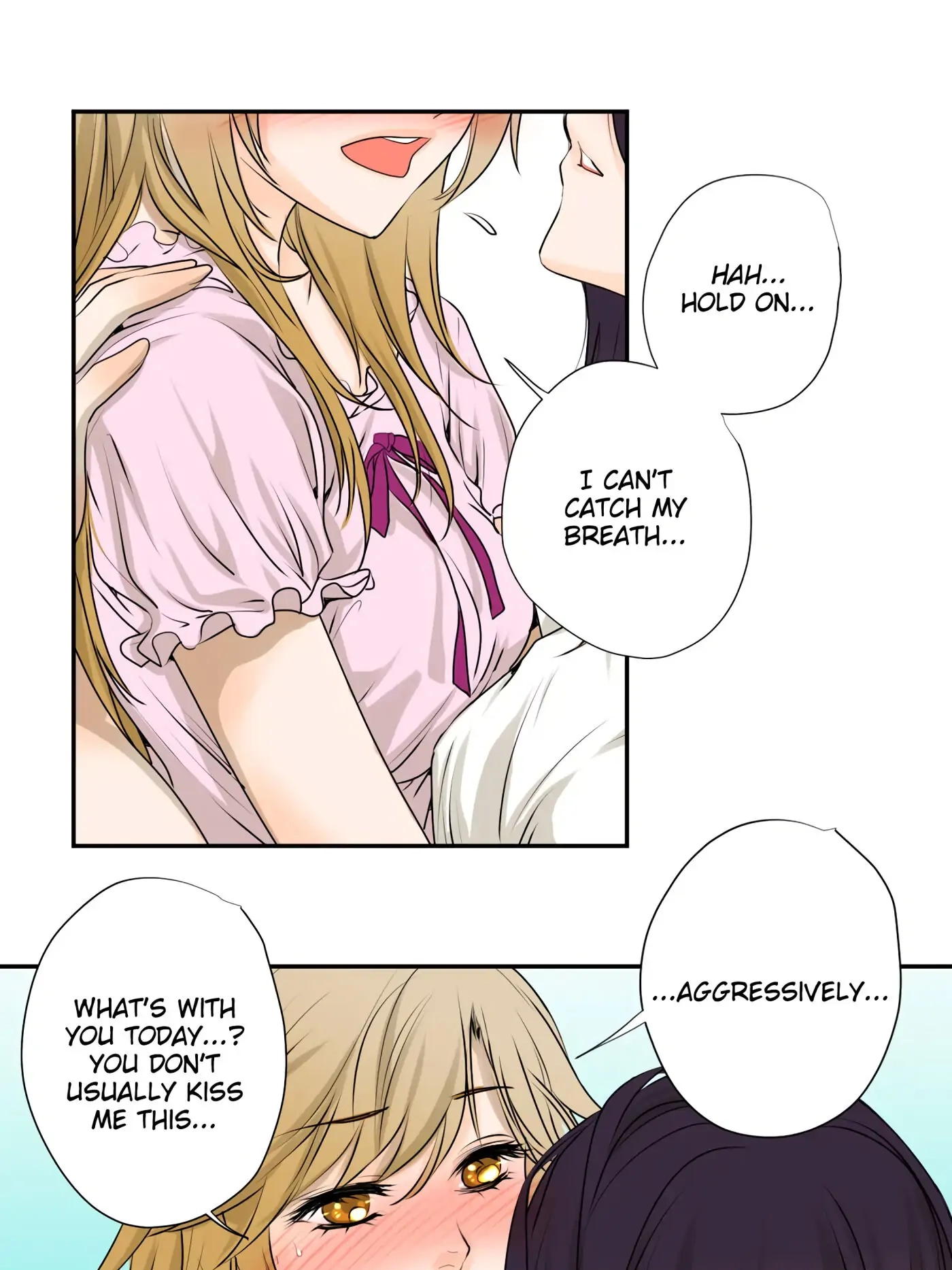 Pulse Chapter 24 page 18 - 