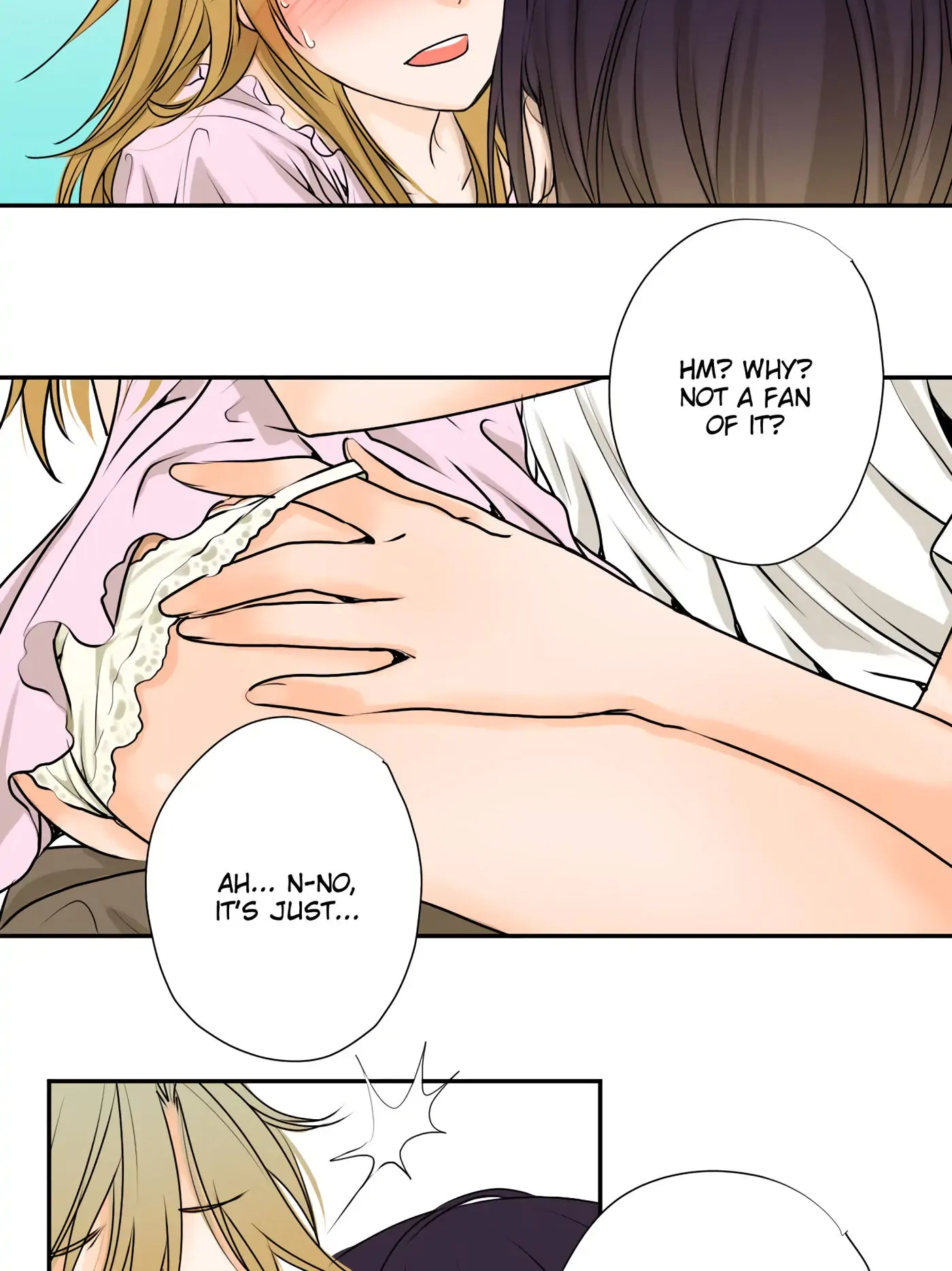 Pulse Chapter 24 page 19 - 