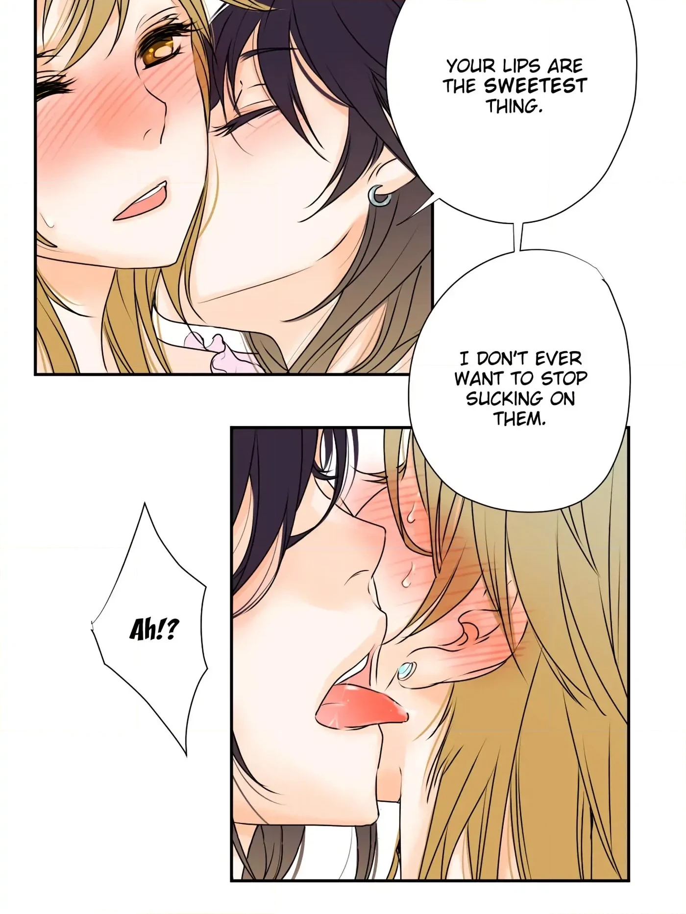 Pulse Chapter 24 page 20 - 
