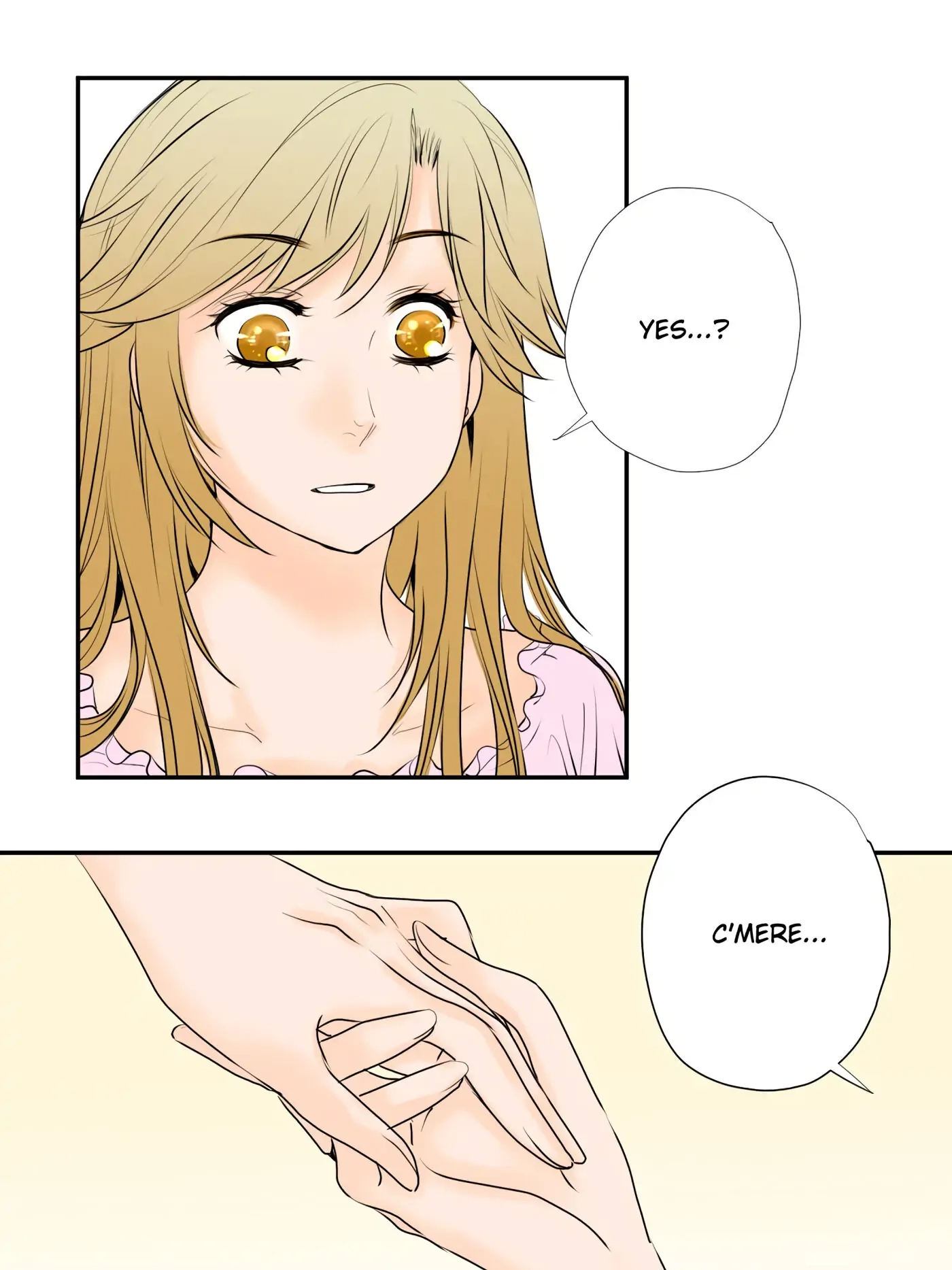 Pulse Chapter 24 page 3 - 