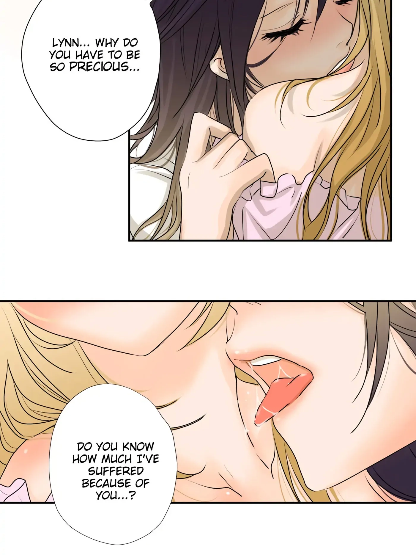 Pulse Chapter 24 page 23 - 