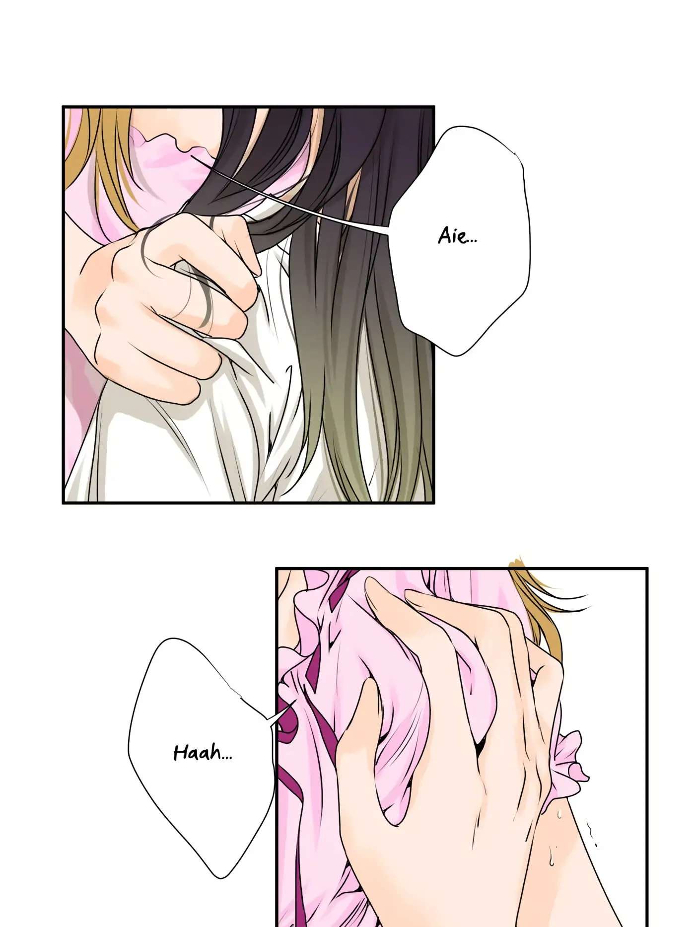 Pulse Chapter 24 page 24 - 