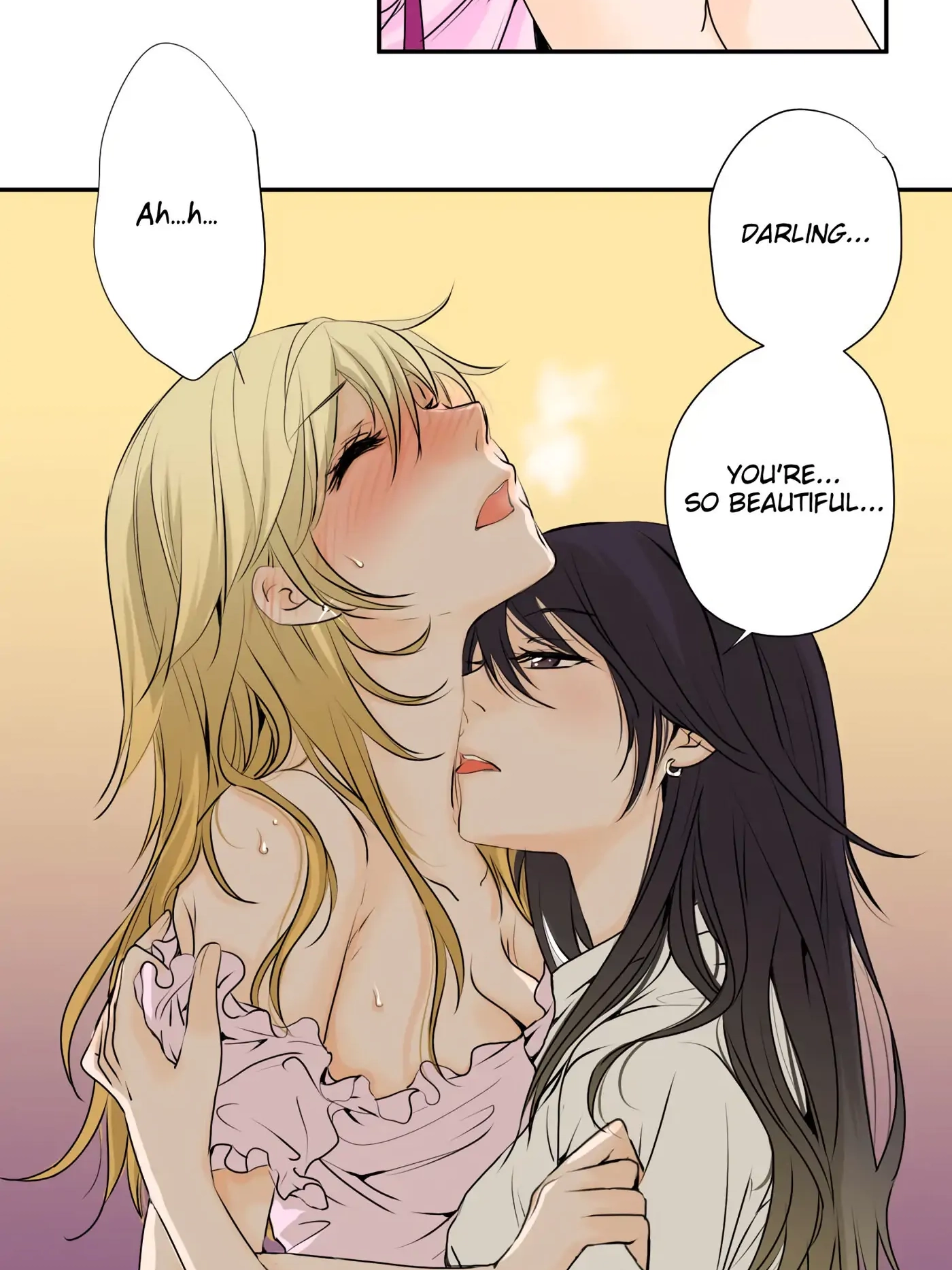 Pulse Chapter 24 page 25 - 