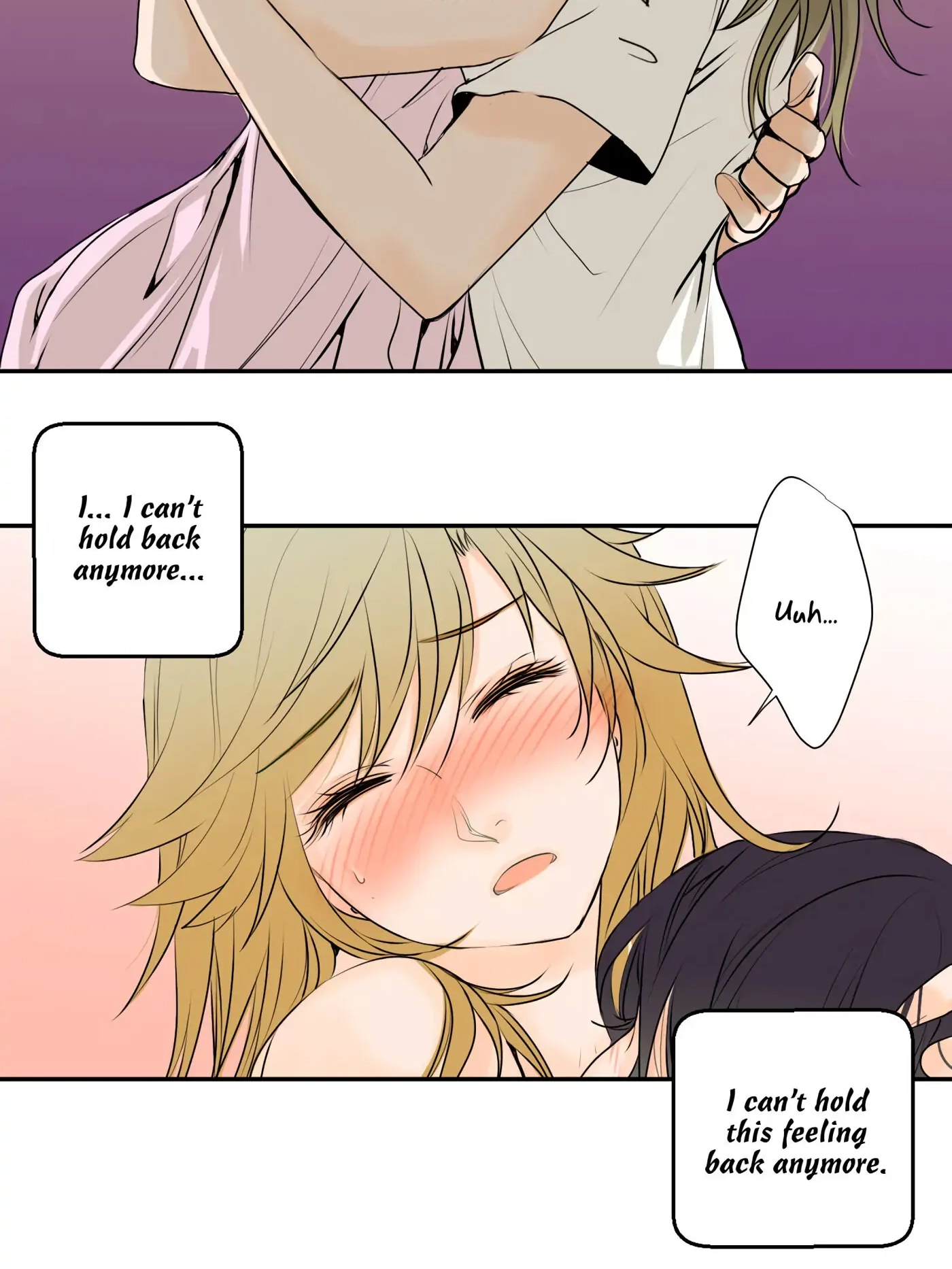 Pulse Chapter 24 page 26 - 