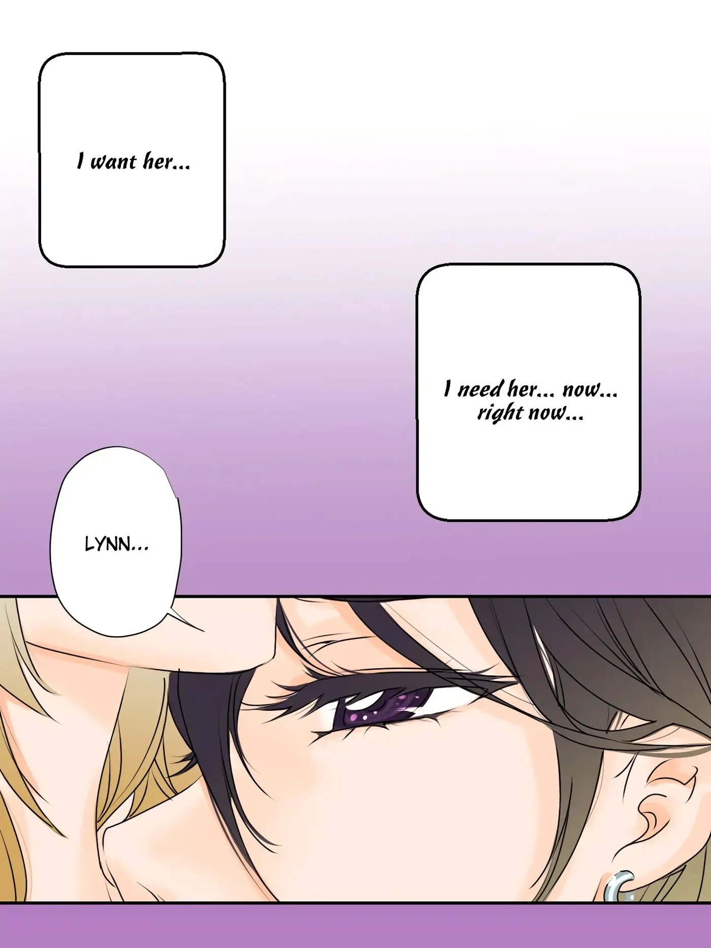 Pulse Chapter 24 page 27 - 