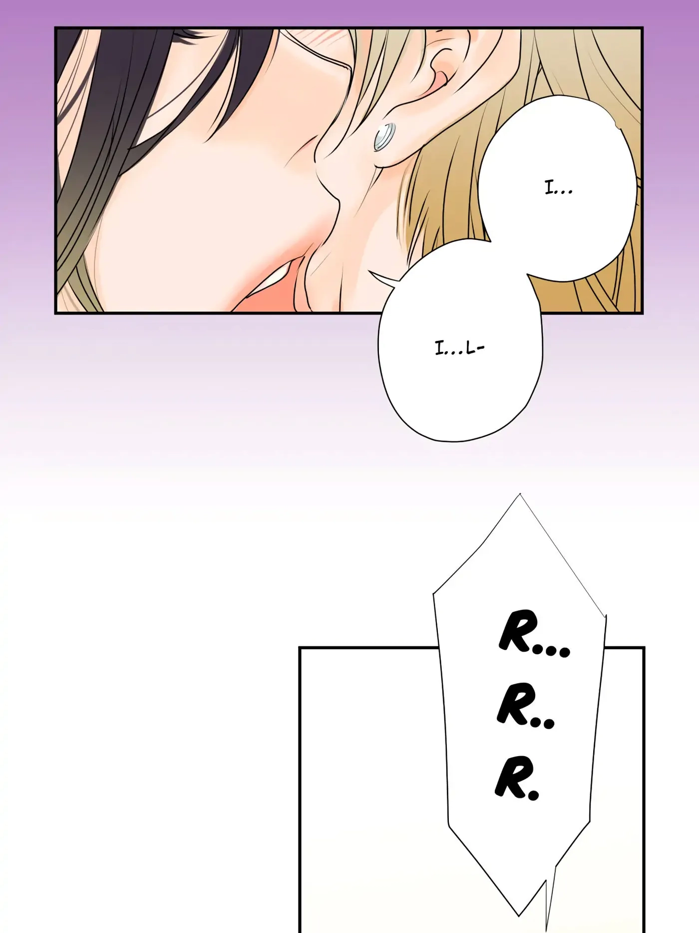 Pulse Chapter 24 page 28 - 