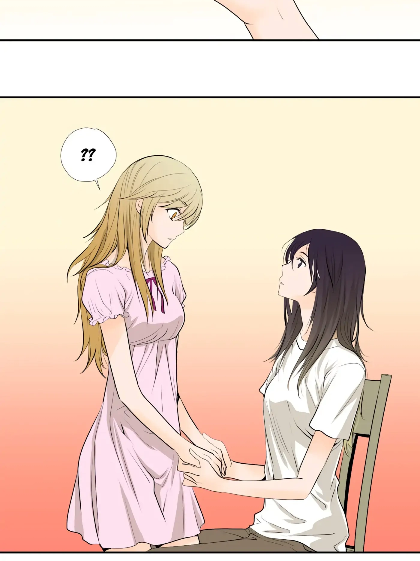 Pulse Chapter 24 page 4 - 