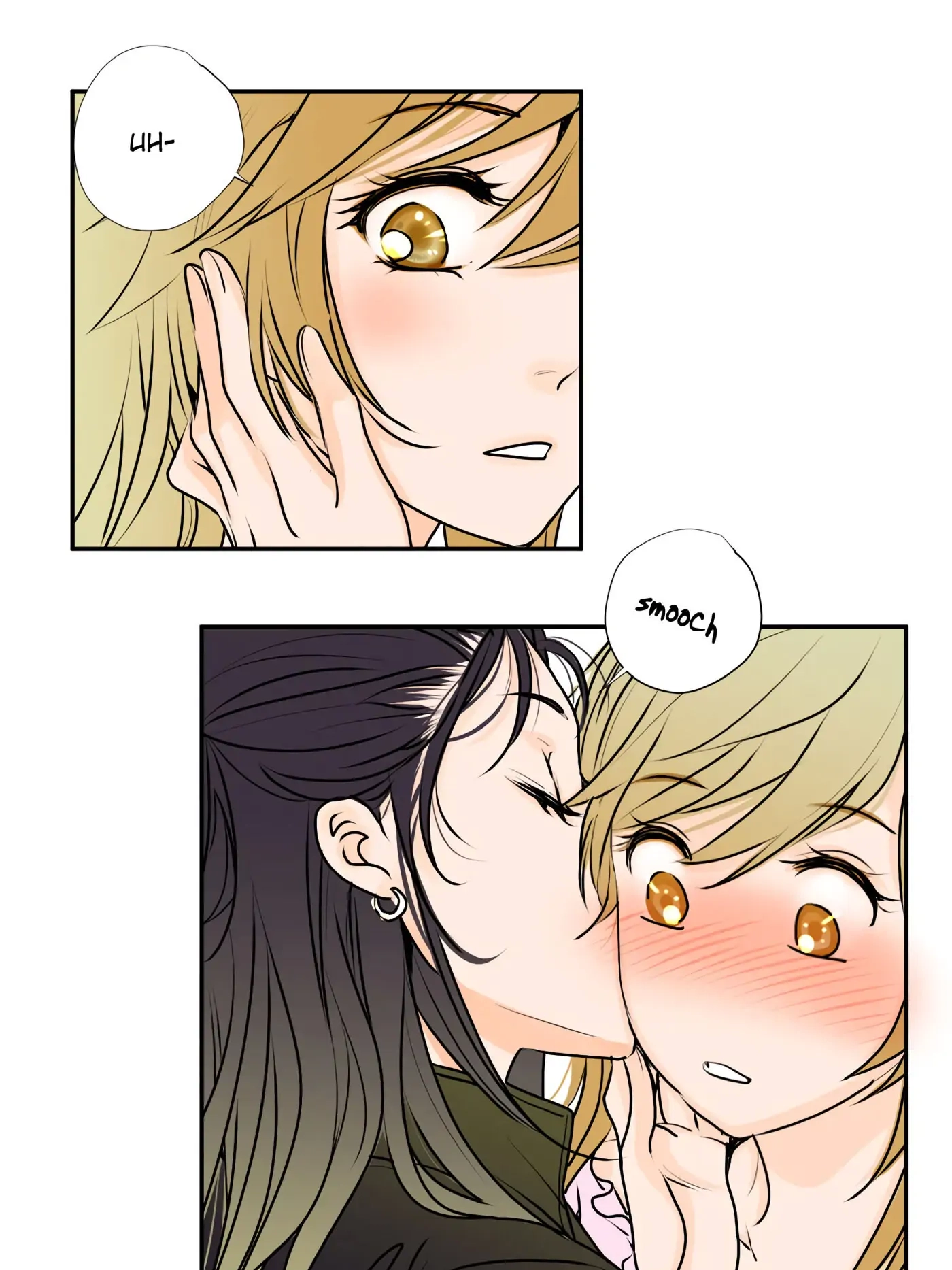 Pulse Chapter 24 page 36 - 