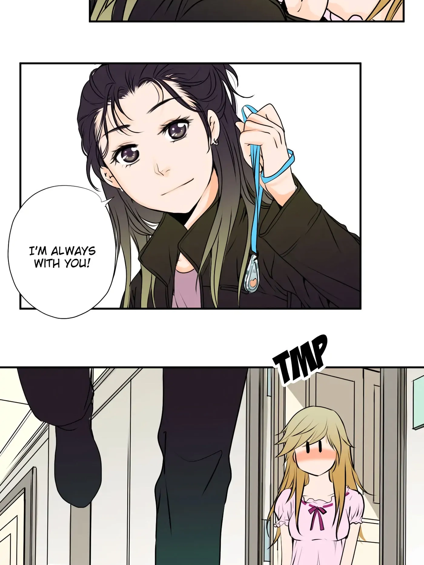 Pulse Chapter 24 page 37 - 