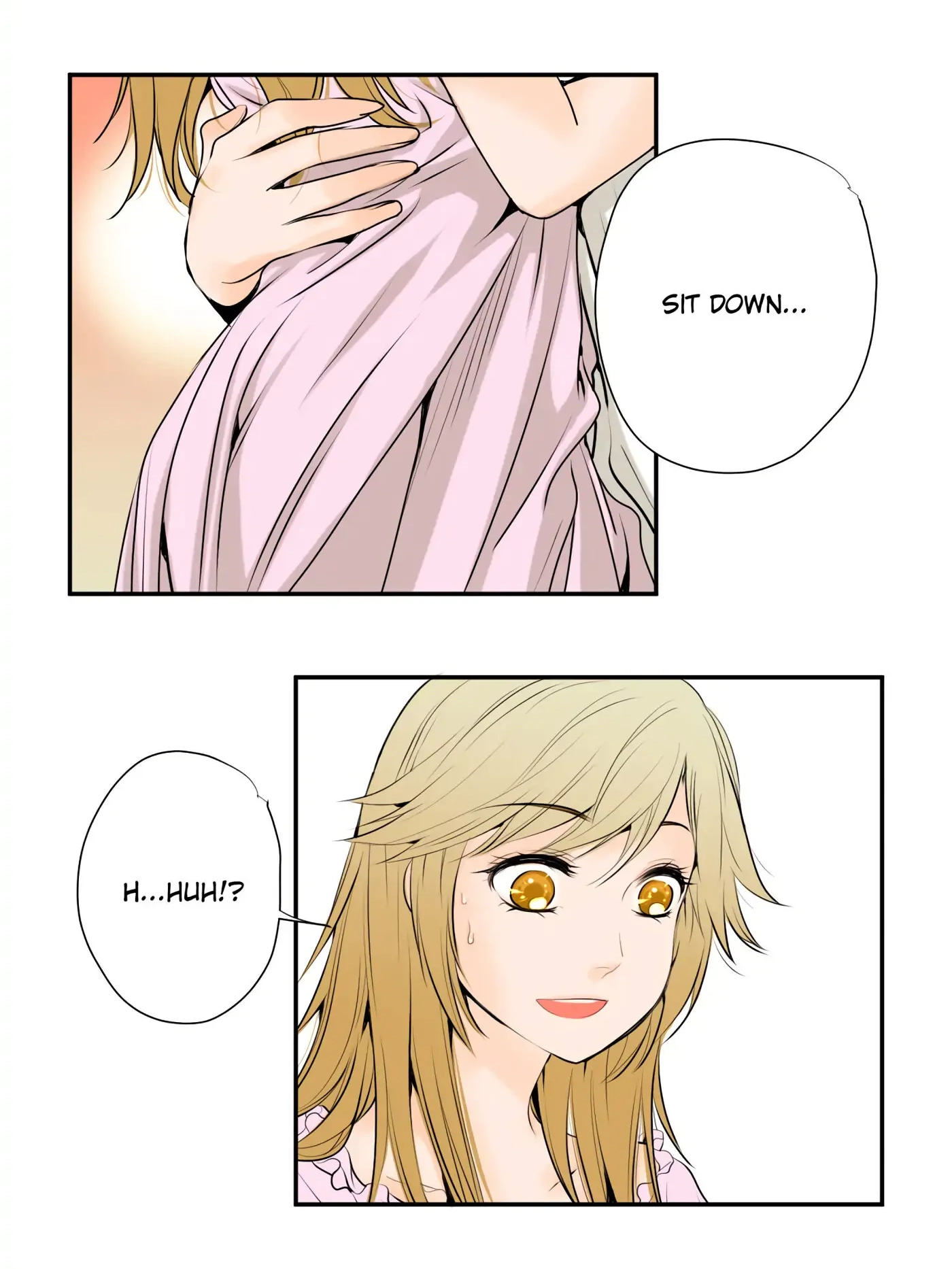 Pulse Chapter 24 page 5 - 