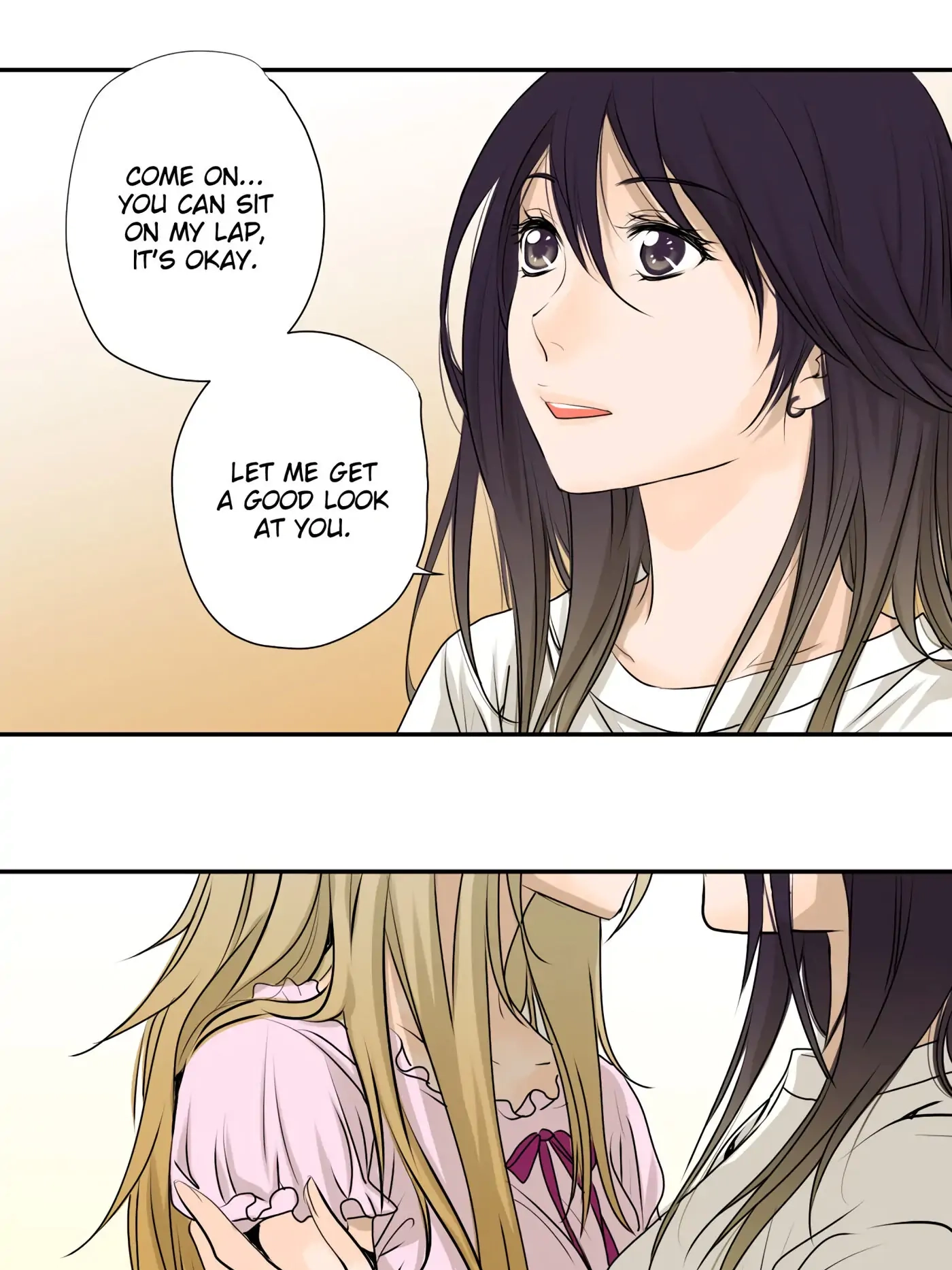 Pulse Chapter 24 page 6 - 