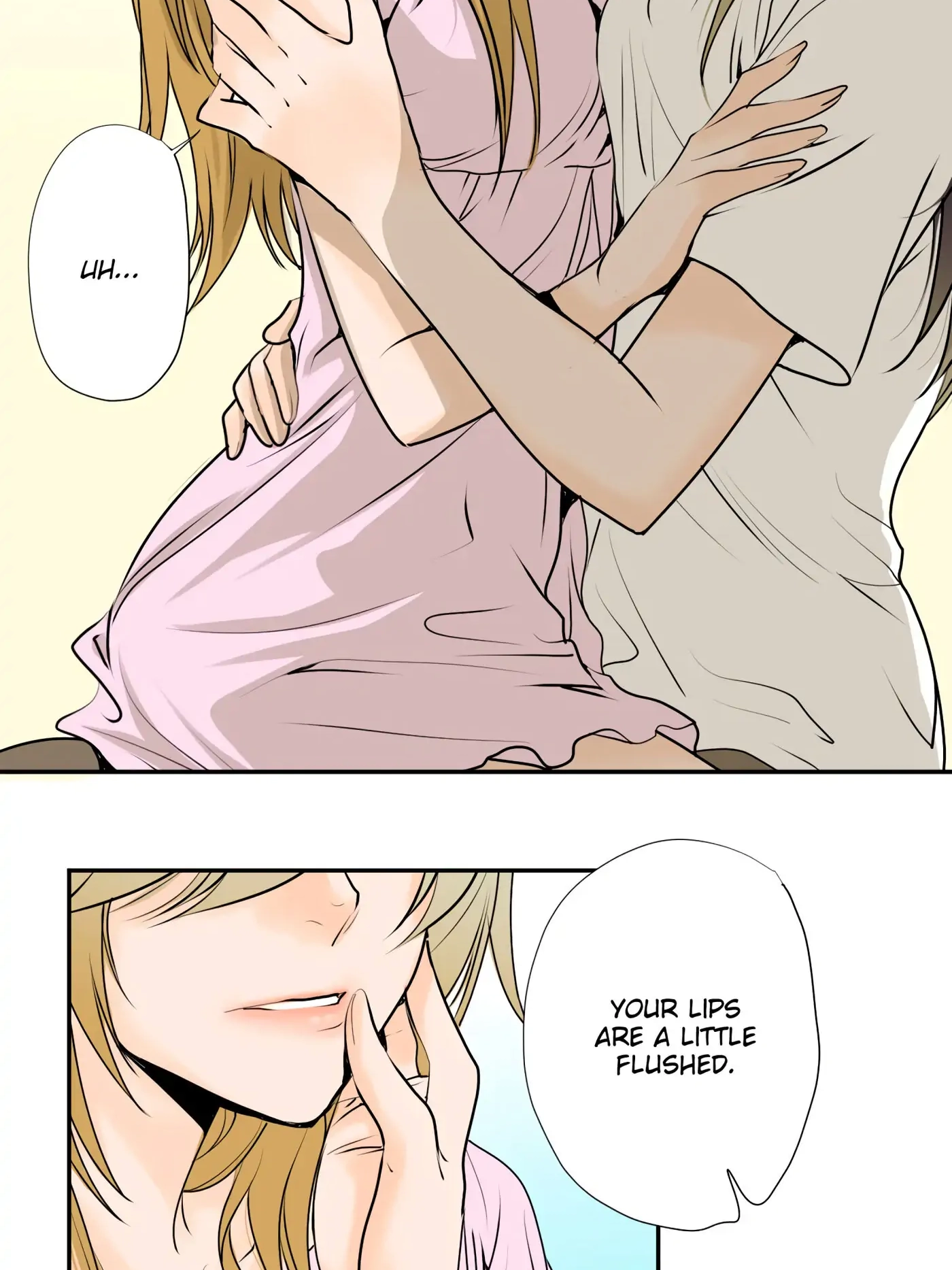 Pulse Chapter 24 page 7 - 