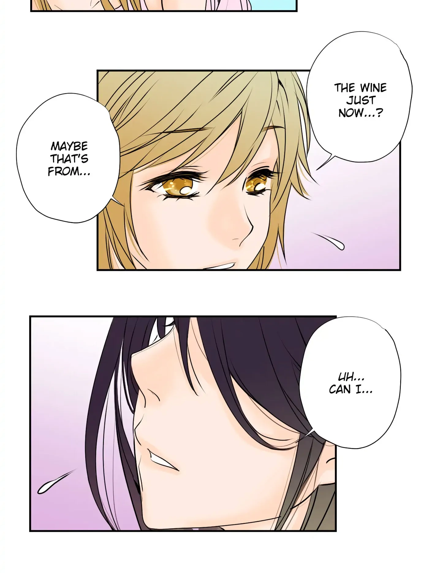 Pulse Chapter 24 page 8 - 