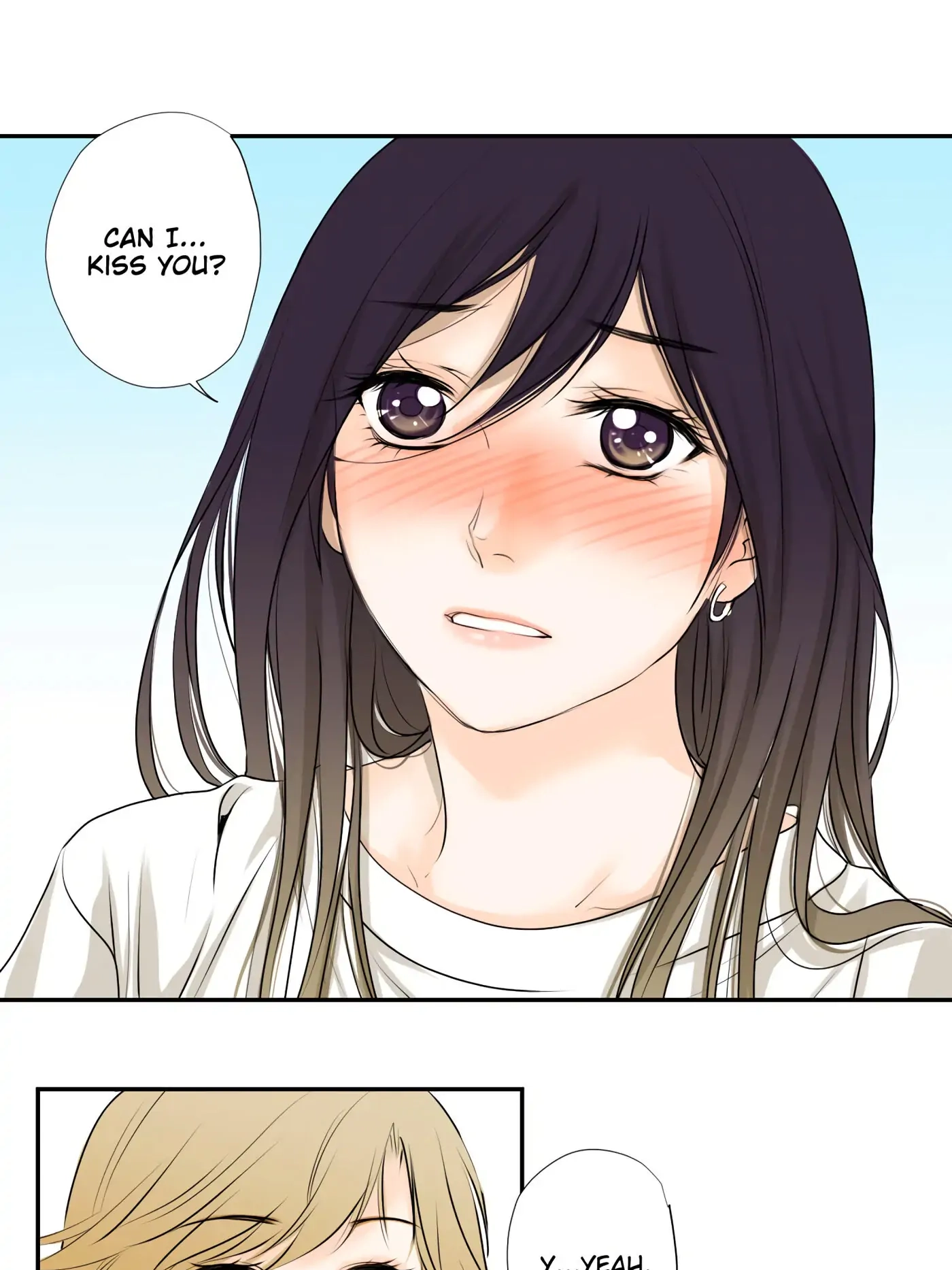 Pulse Chapter 24 page 9 - 