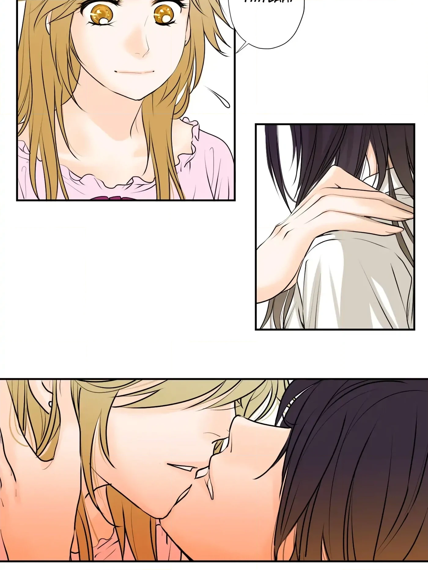 Pulse Chapter 24 page 10 - 
