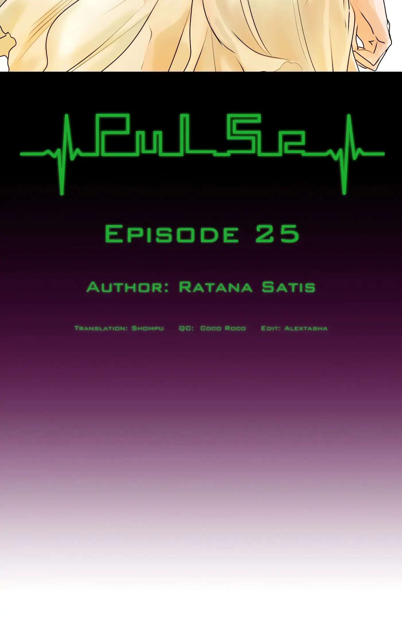 Pulse Chapter 25 page 2 - 