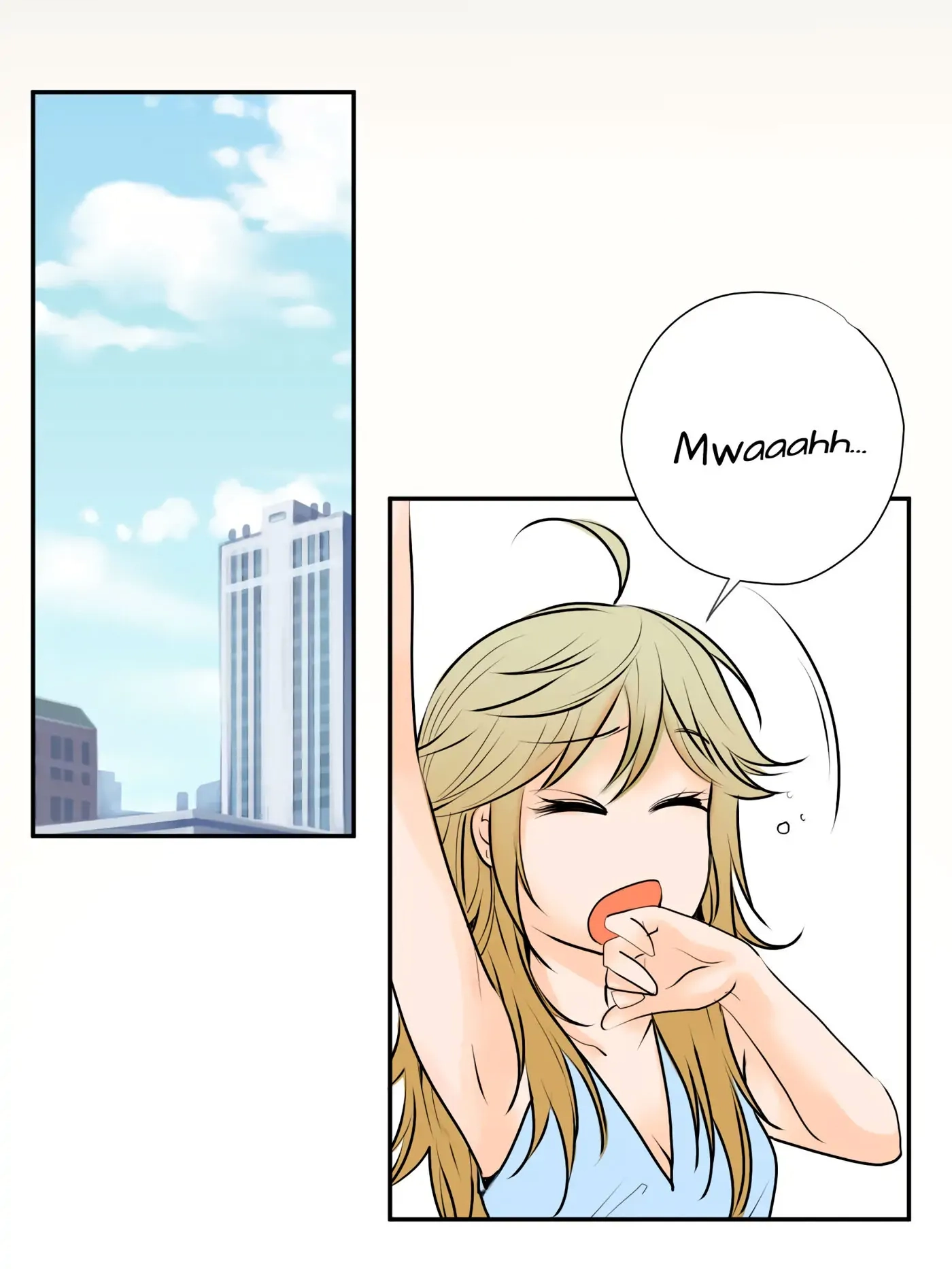 Pulse Chapter 25 page 11 - 