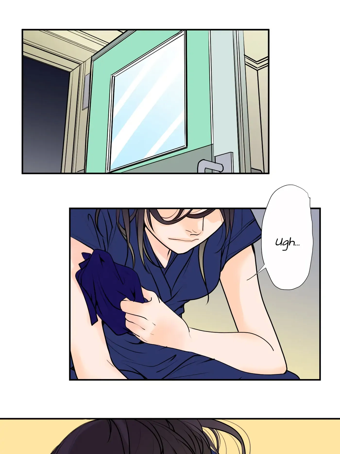 Pulse Chapter 25 page 15 - 