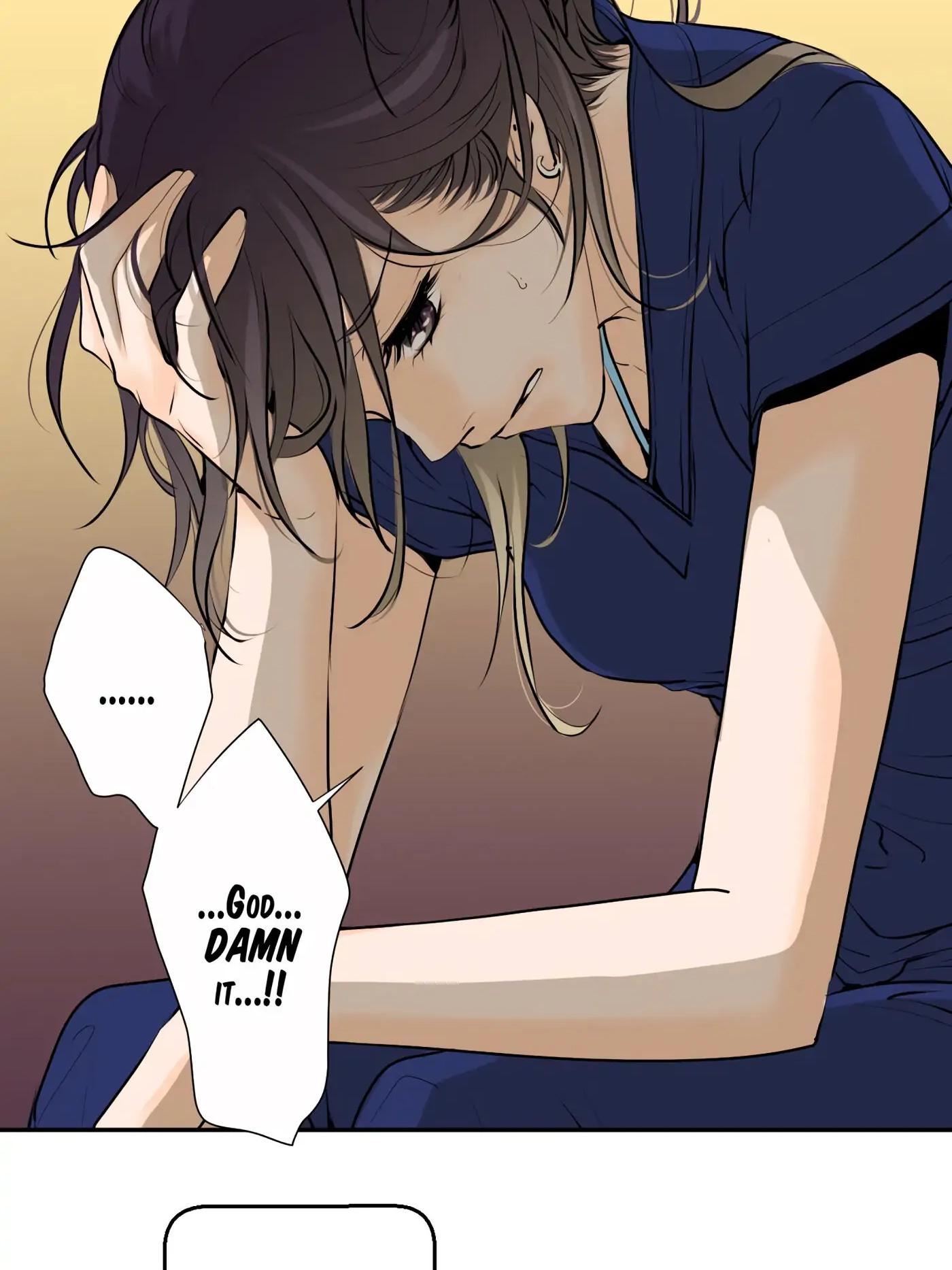 Pulse Chapter 25 page 16 - 