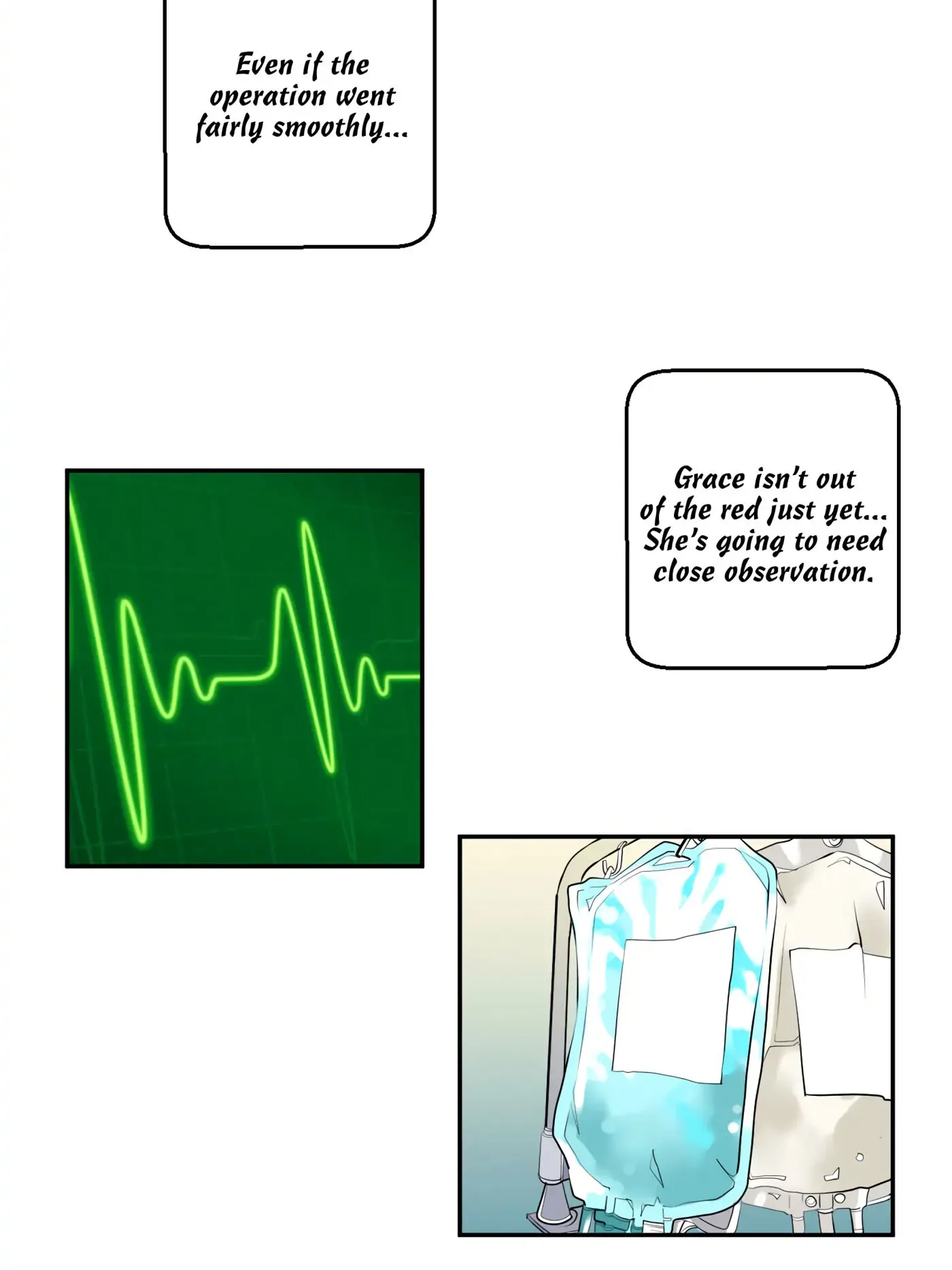 Pulse Chapter 25 page 17 - 