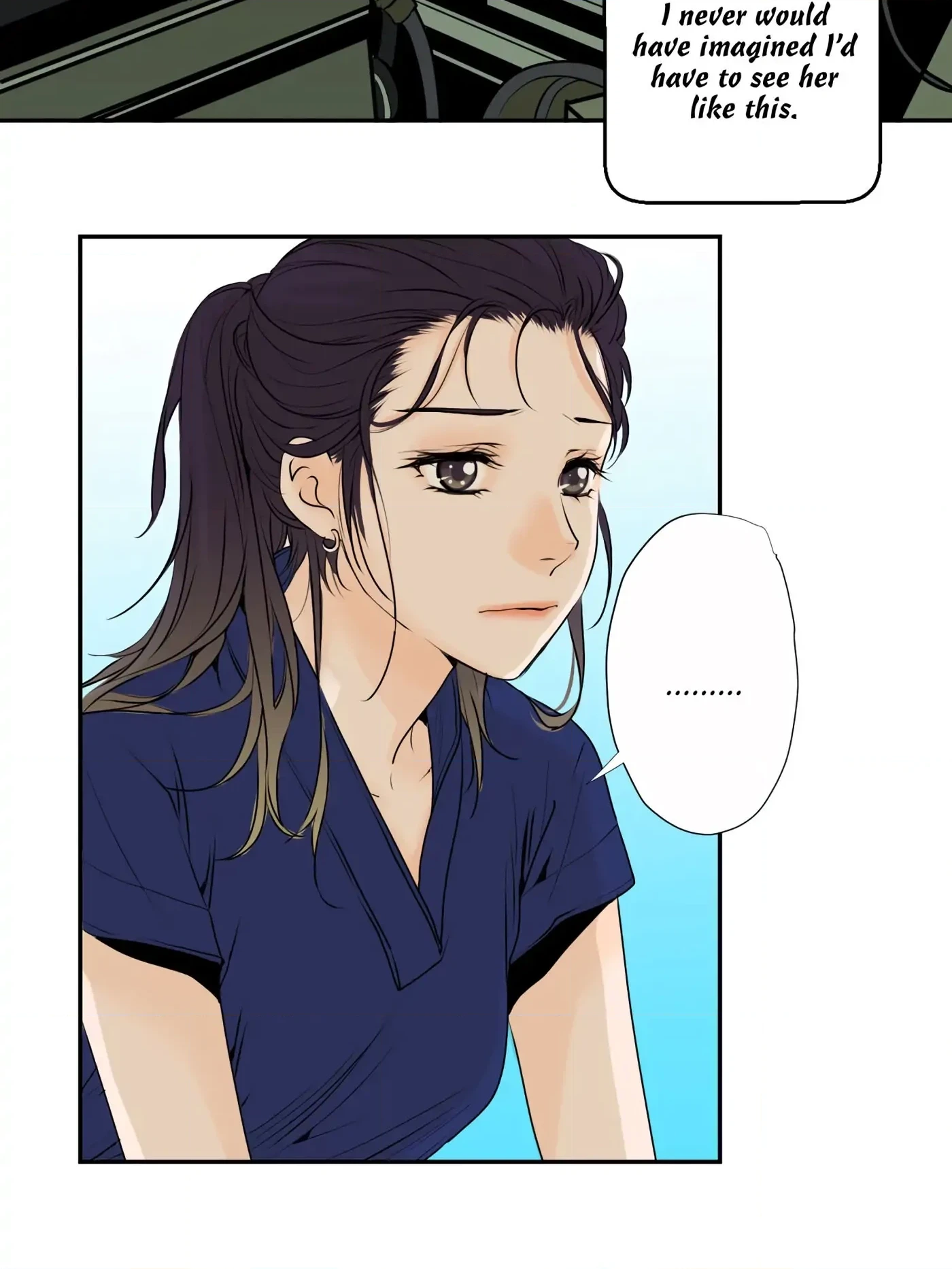 Pulse Chapter 25 page 20 - 